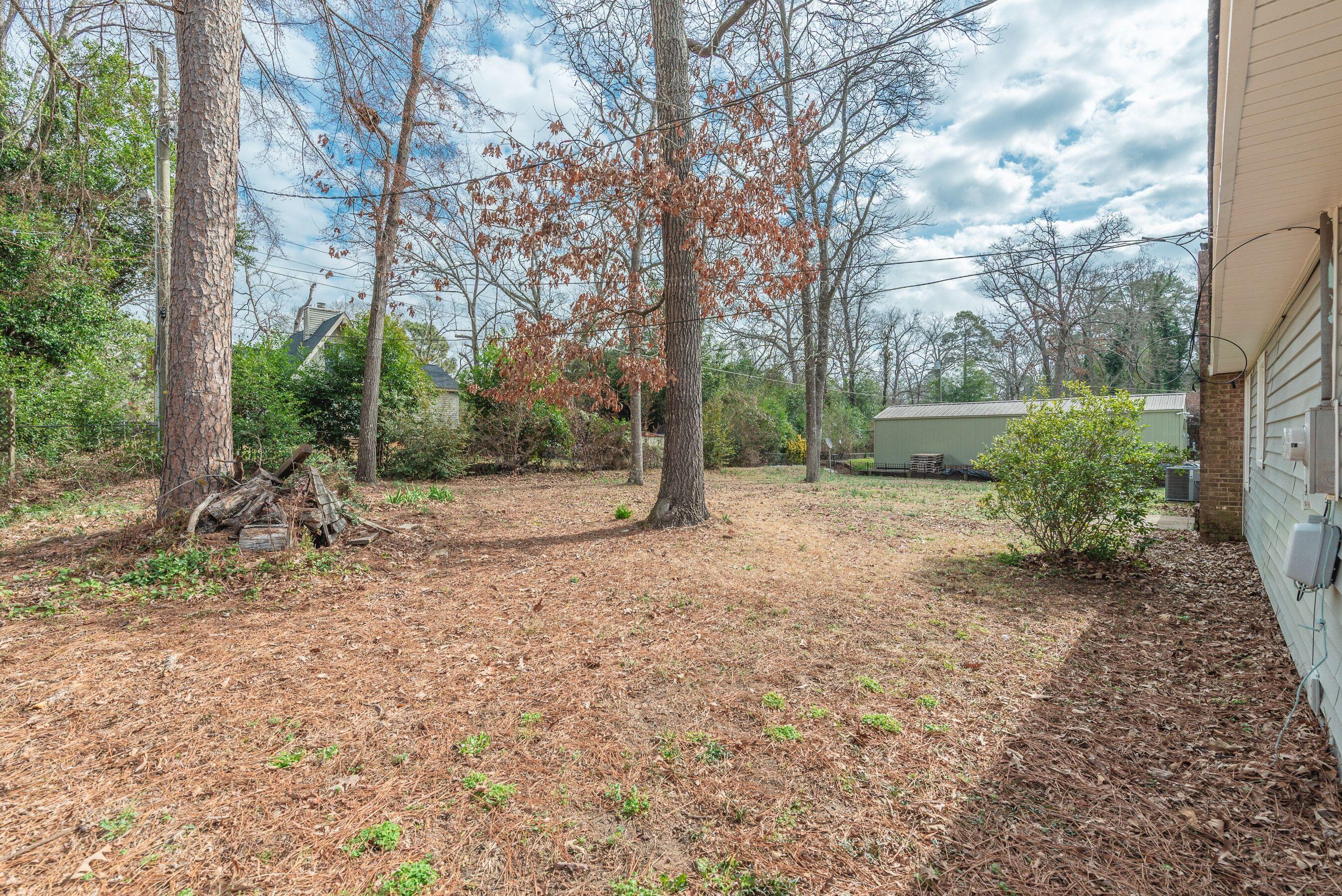 48 Vanderbilt Drive Property Photo 41