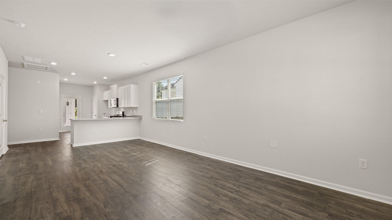 807 Feldspar Manor Property Photo 12