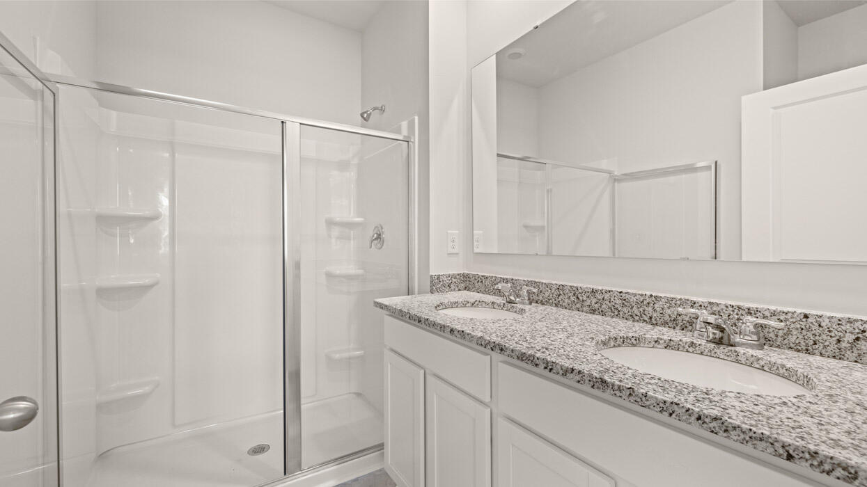 807 Feldspar Manor Property Photo 18