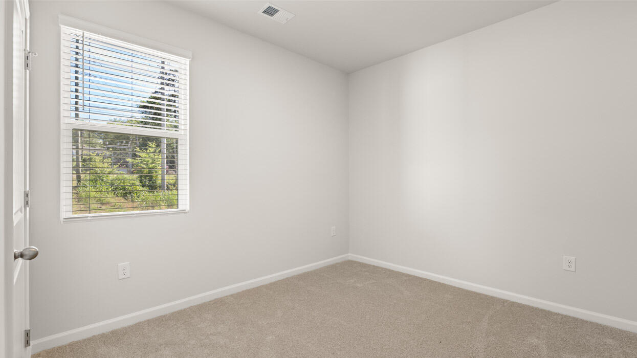 807 Feldspar Manor Property Photo 21