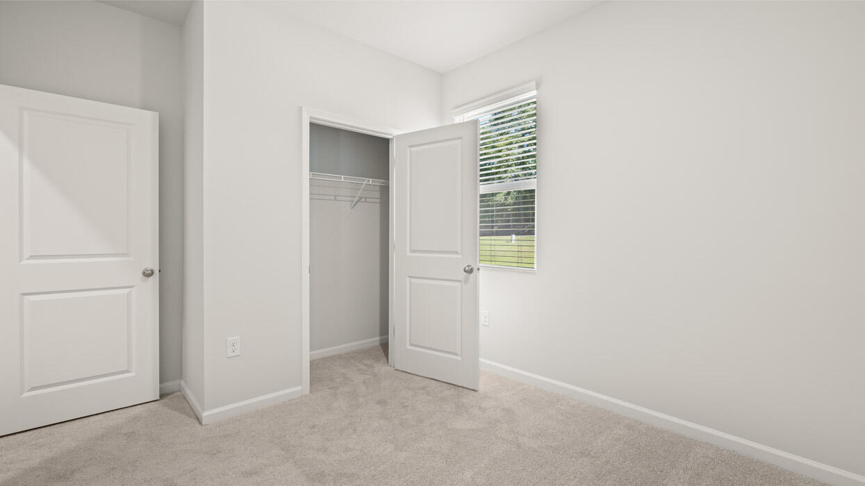 807 Feldspar Manor Property Photo 22