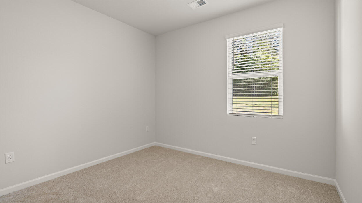 807 Feldspar Manor Property Photo 23