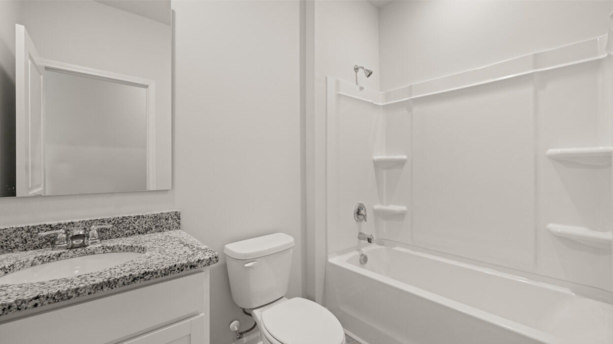 807 Feldspar Manor Property Photo 25