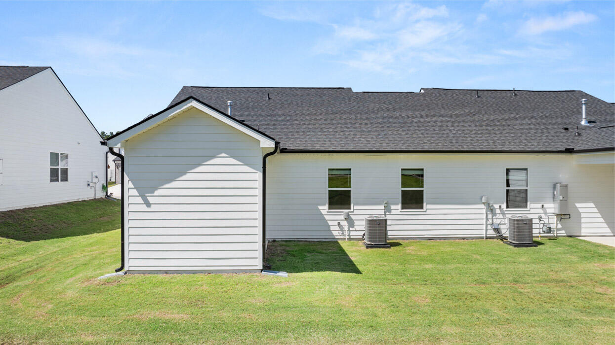 807 Feldspar Manor Property Photo 27