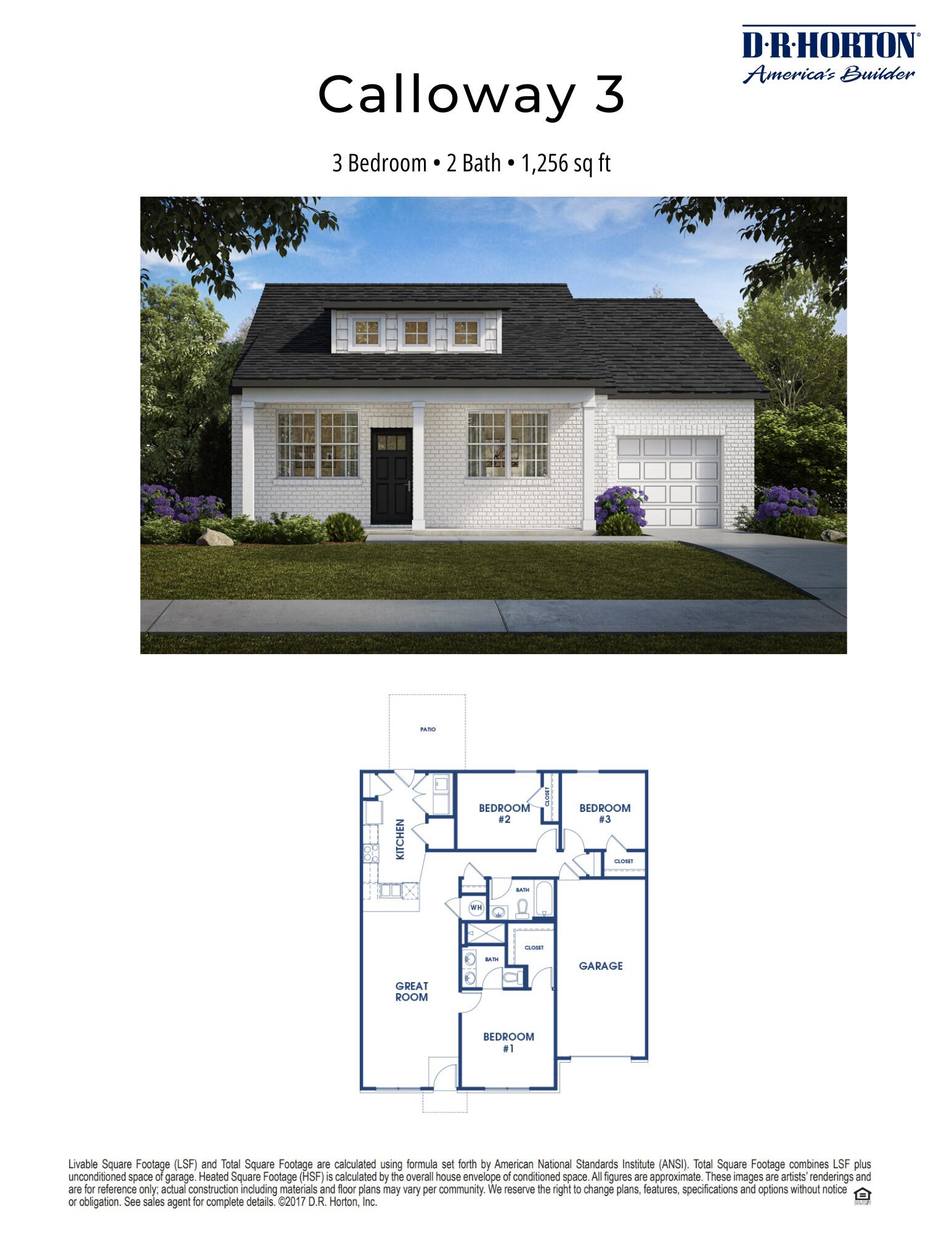 807 Feldspar Manor Property Photo 30