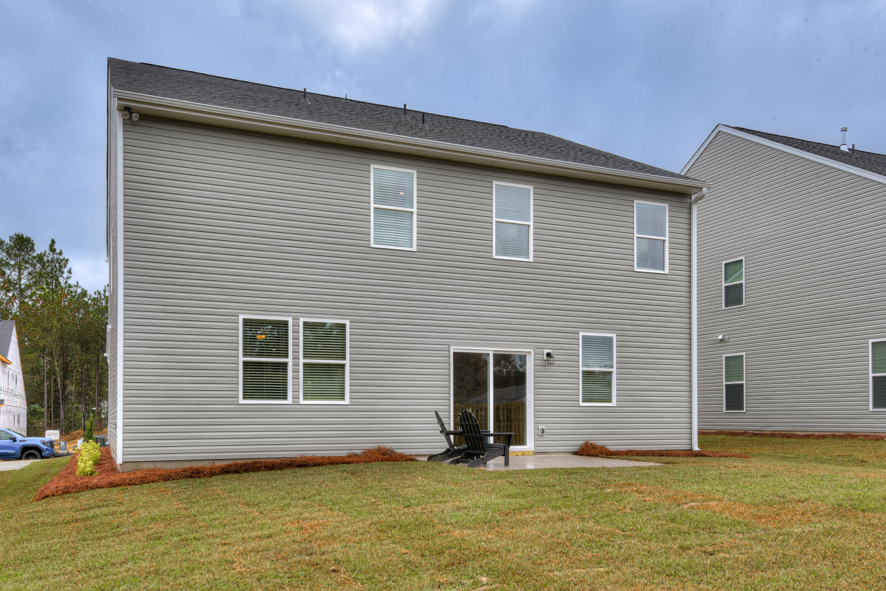 4498 Hartshorn Circle Property Photo 6