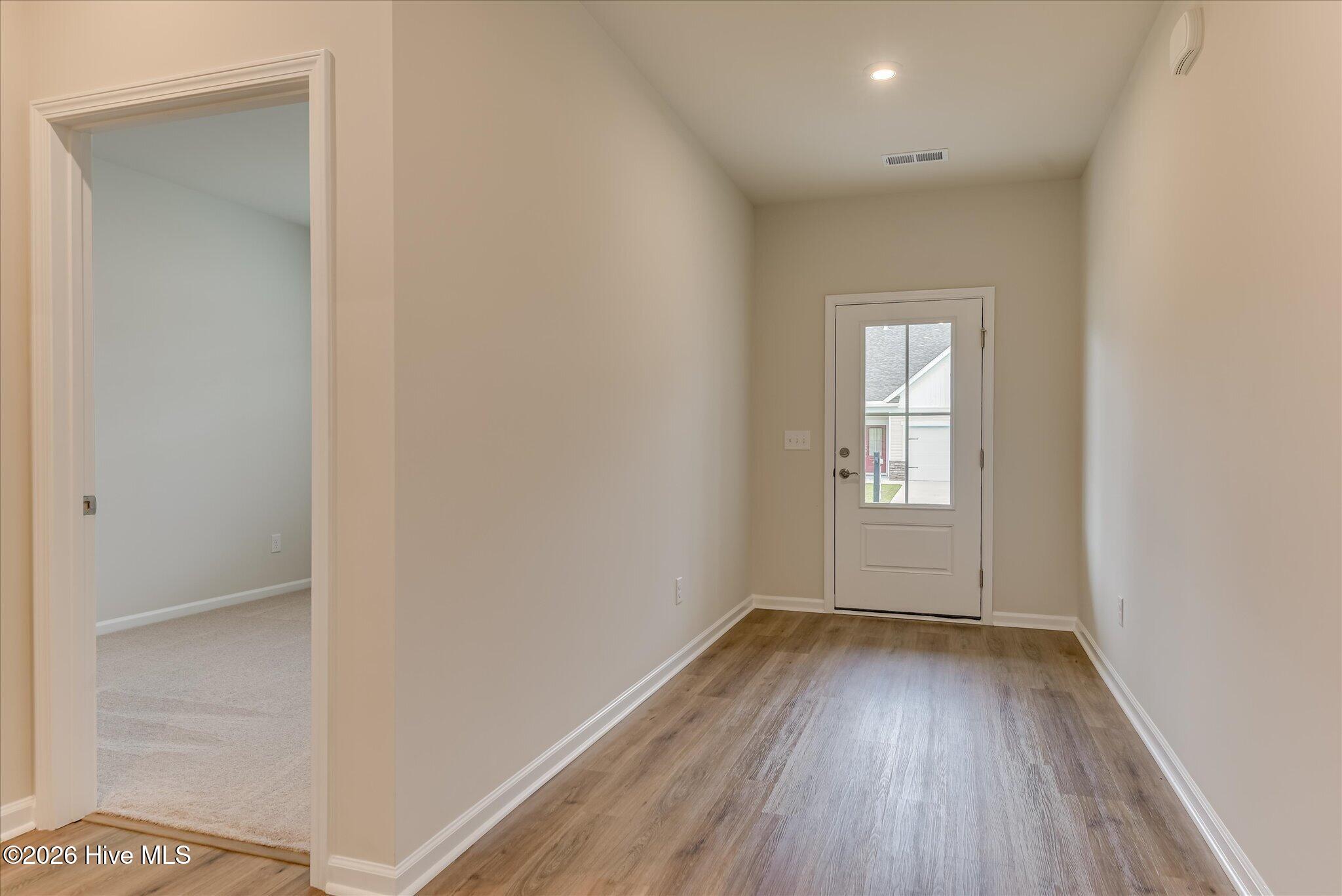 4498 Hartshorn Circle Property Photo 8