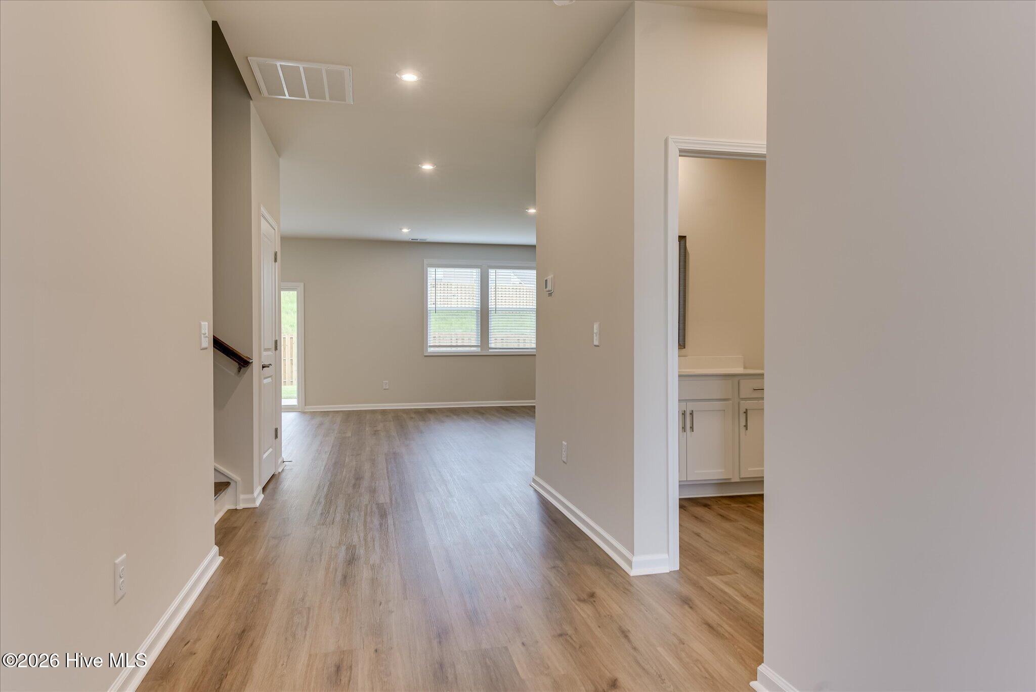 4498 Hartshorn Circle Property Photo 9