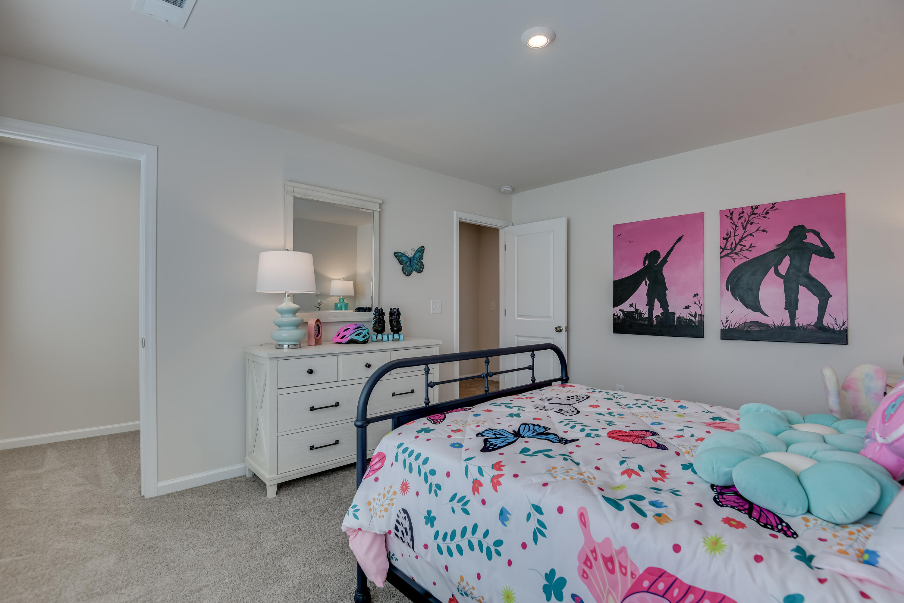 4498 Hartshorn Circle Property Photo 10