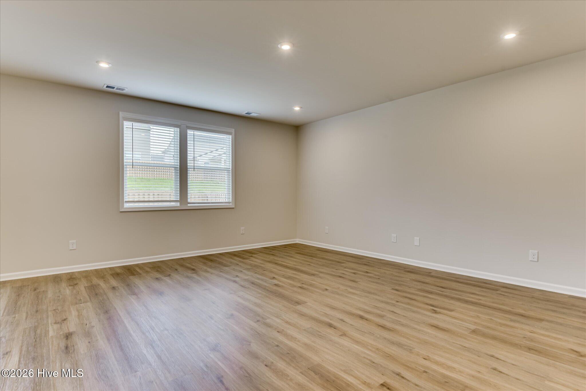 4498 Hartshorn Circle Property Photo 10