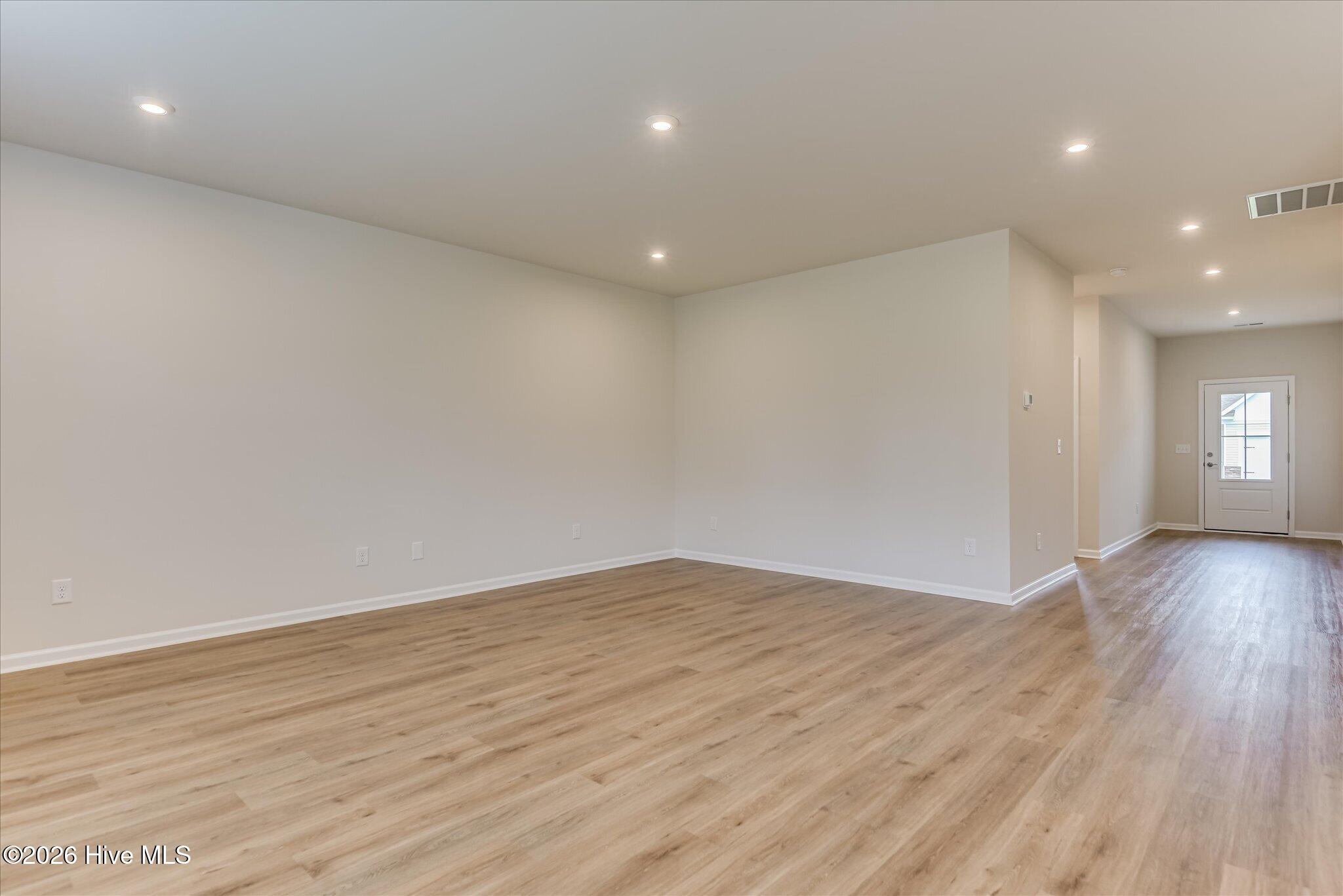 4498 Hartshorn Circle Property Photo 11