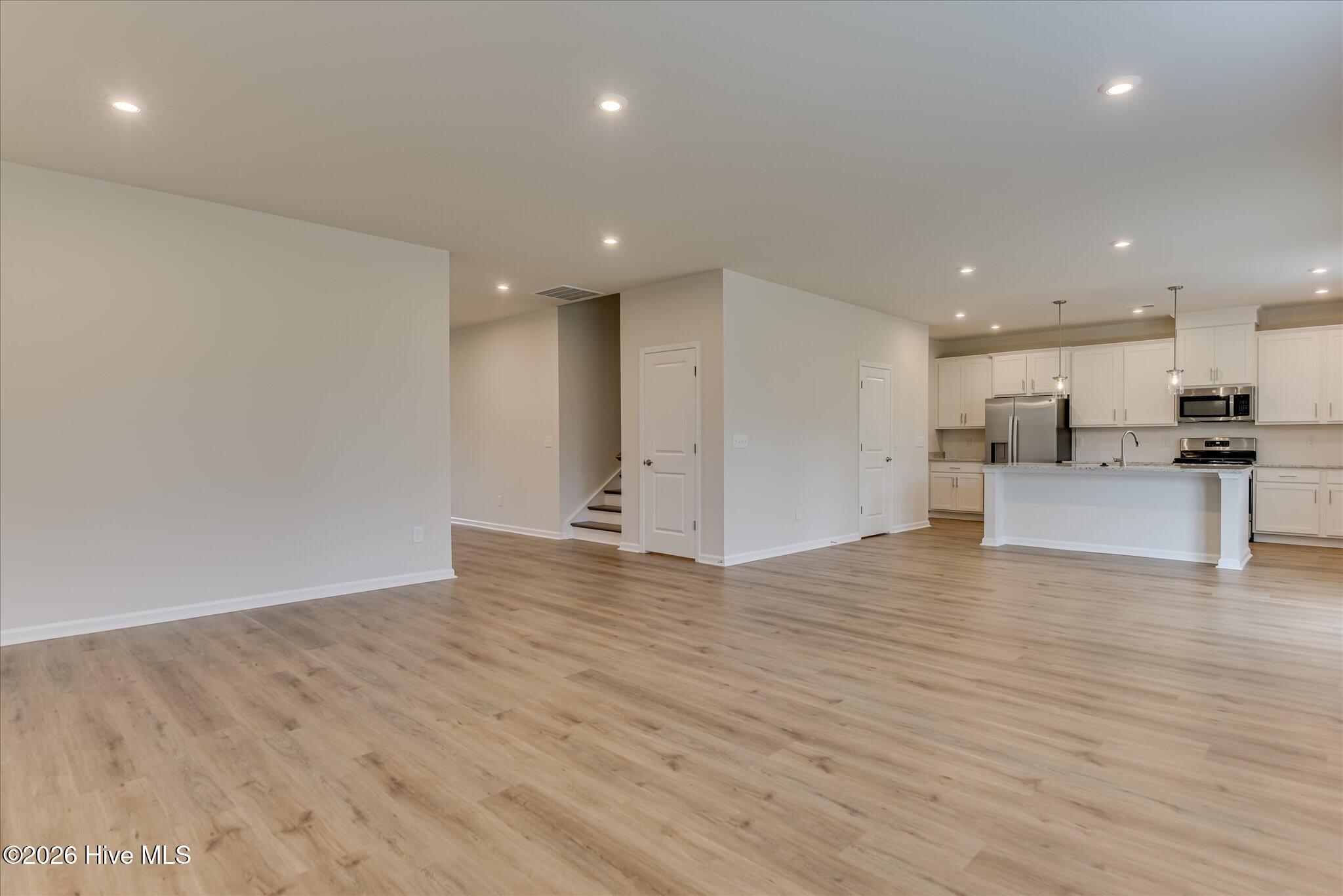4498 Hartshorn Circle Property Photo 12