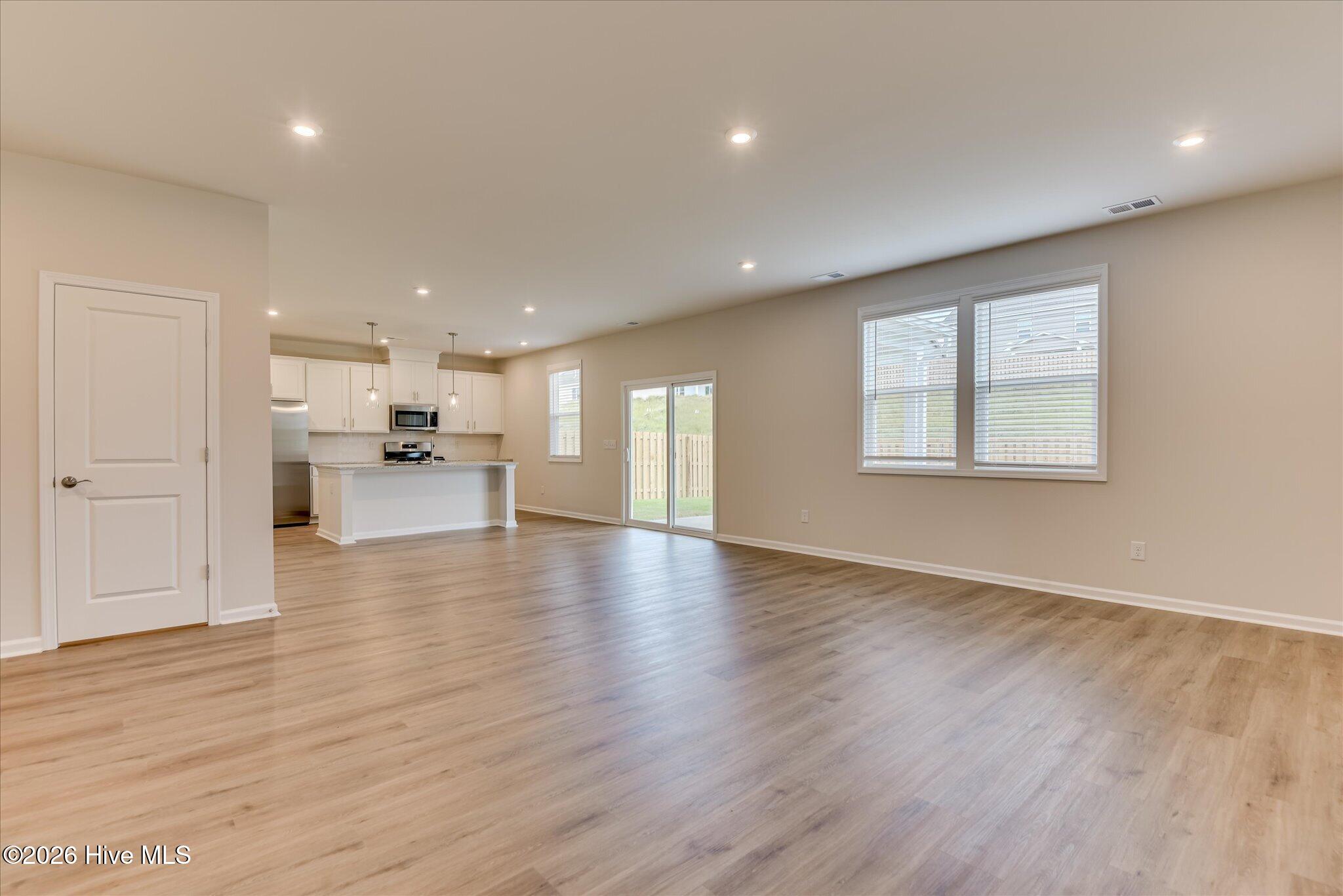 4498 Hartshorn Circle Property Photo 13