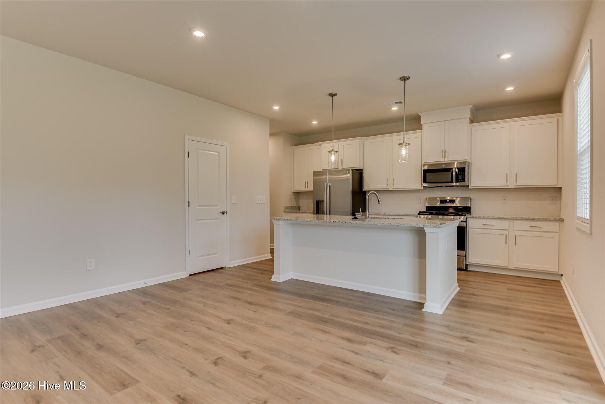 4498 Hartshorn Circle Property Photo 15