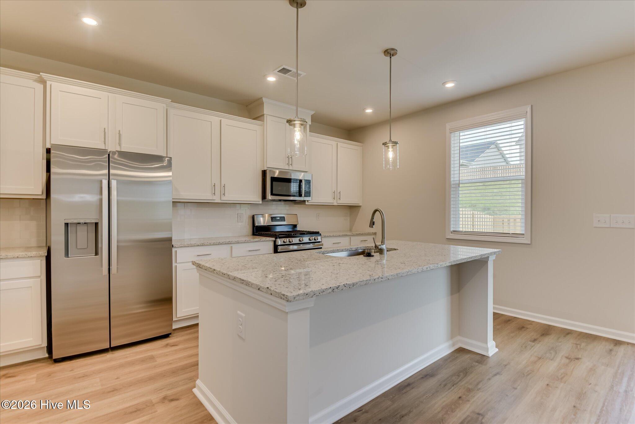 4498 Hartshorn Circle Property Photo 17