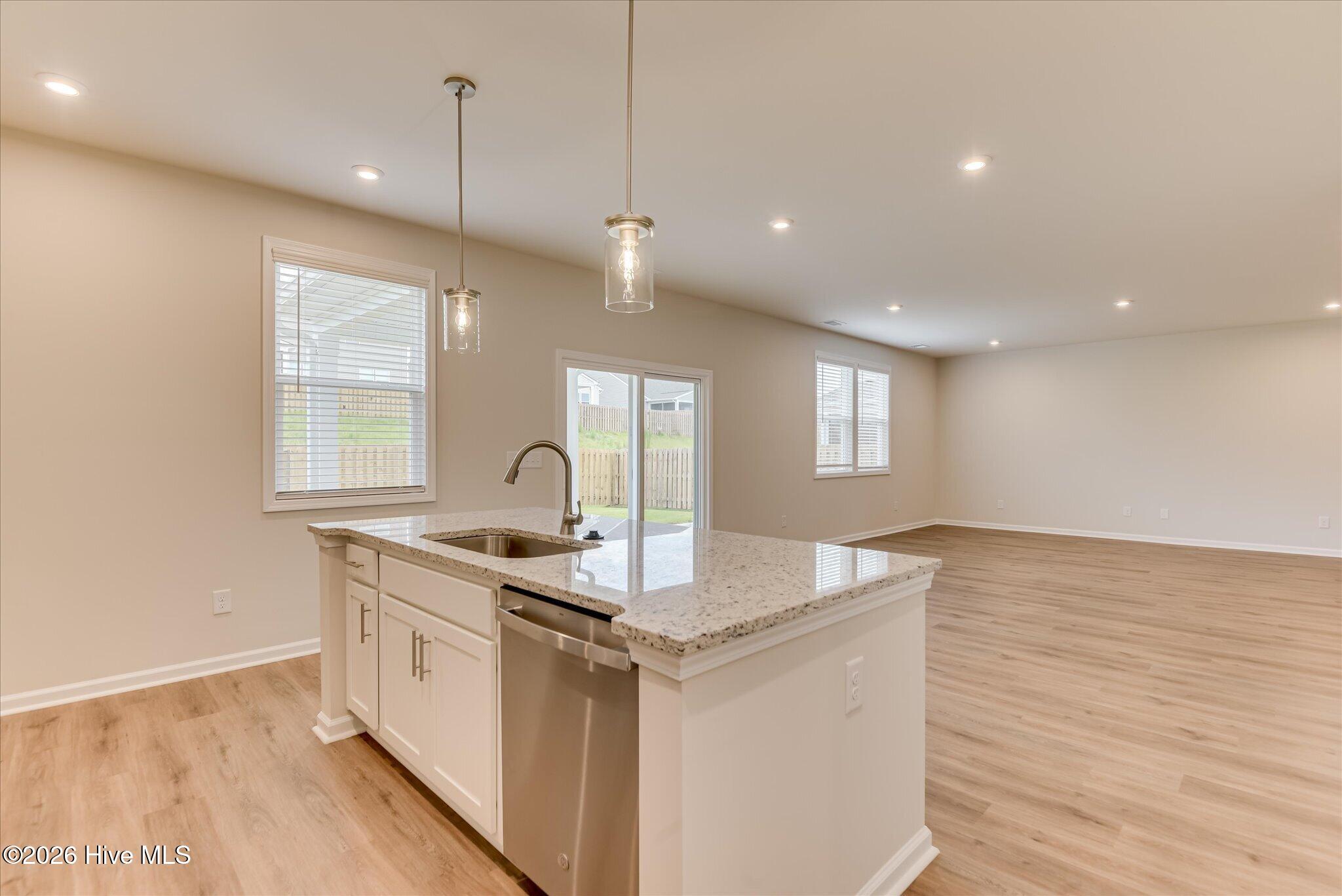 4498 Hartshorn Circle Property Photo 18