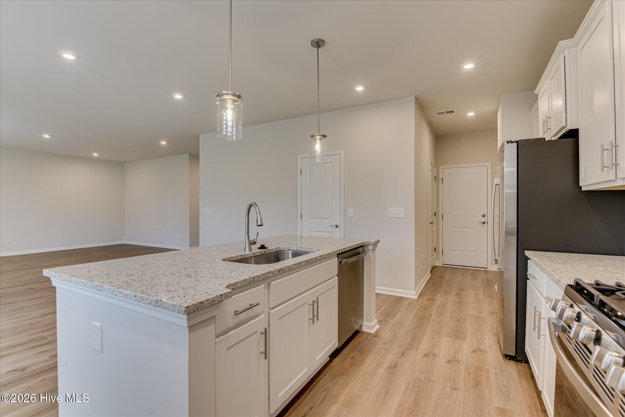 4498 Hartshorn Circle Property Photo 19