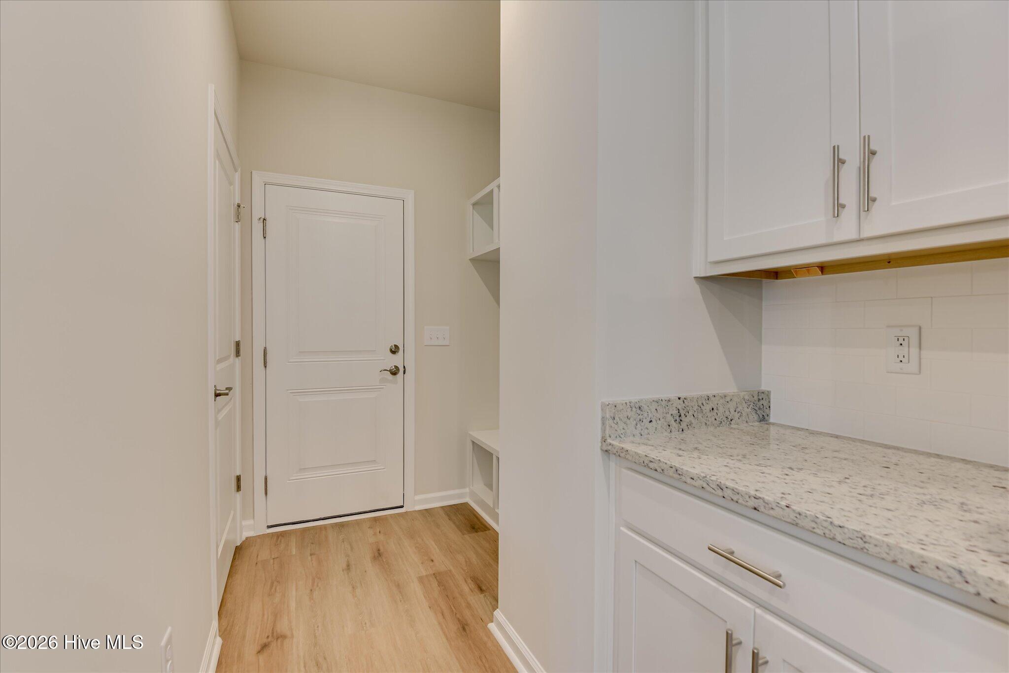 4498 Hartshorn Circle Property Photo 21