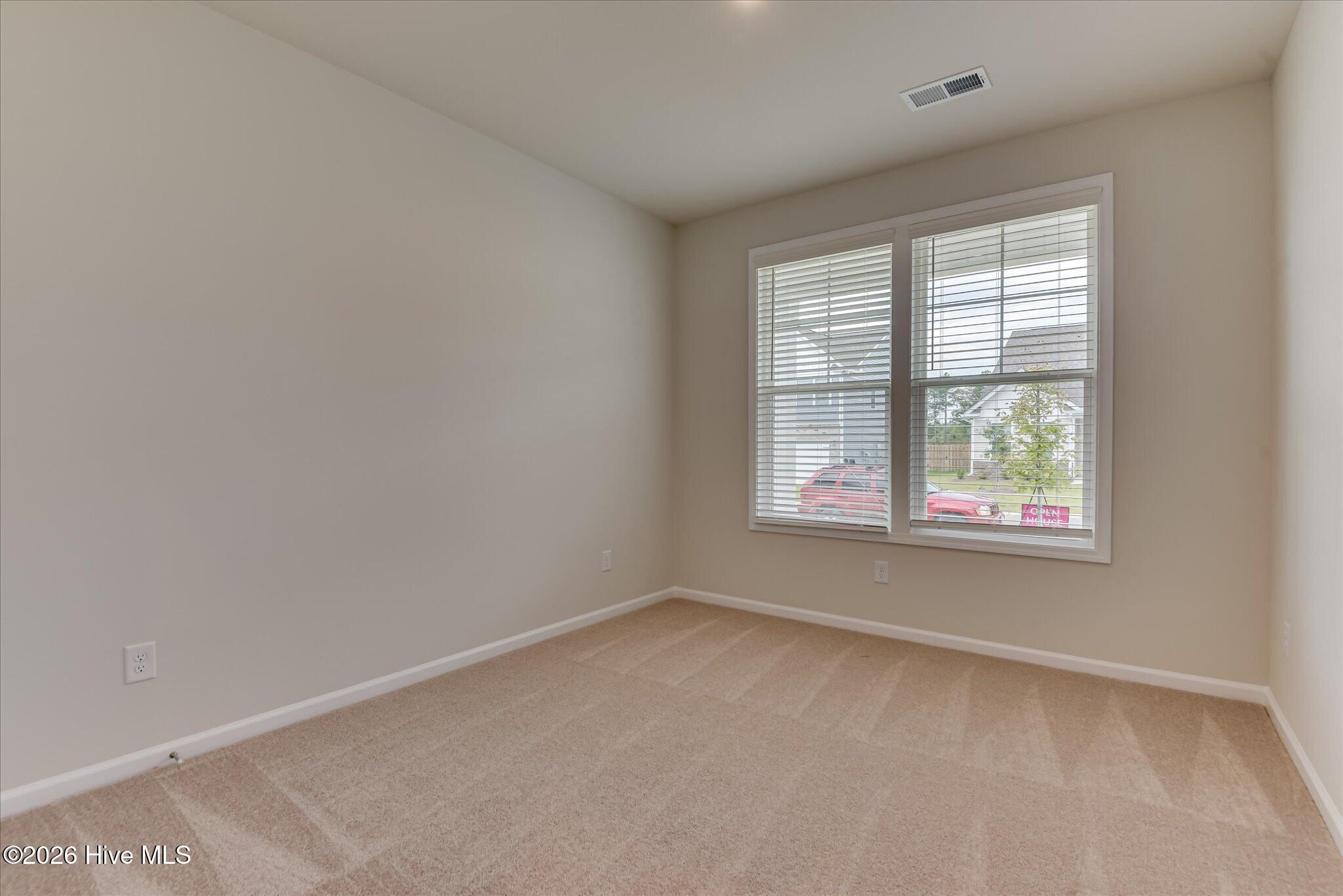 4498 Hartshorn Circle Property Photo 22