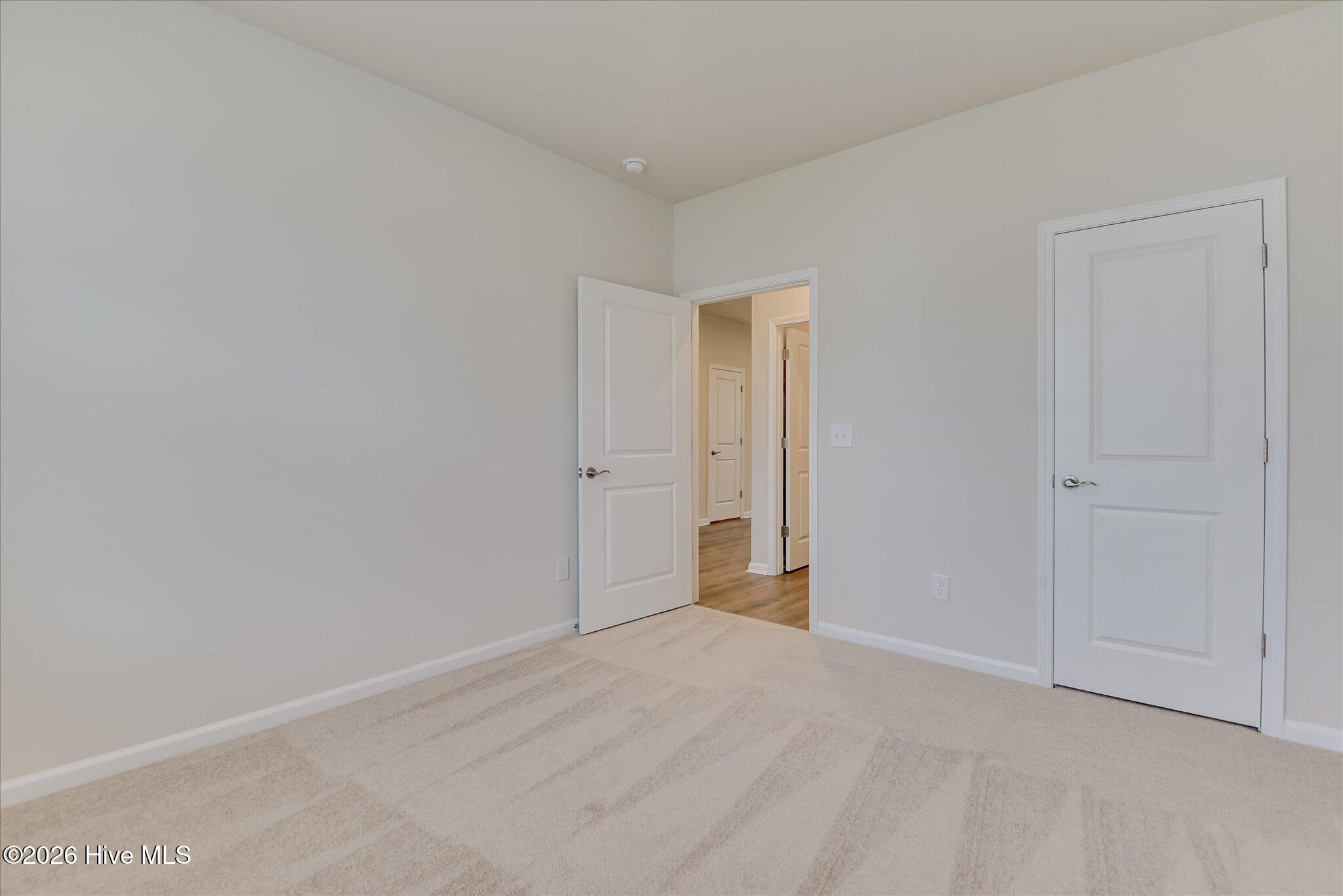 4498 Hartshorn Circle Property Photo 23