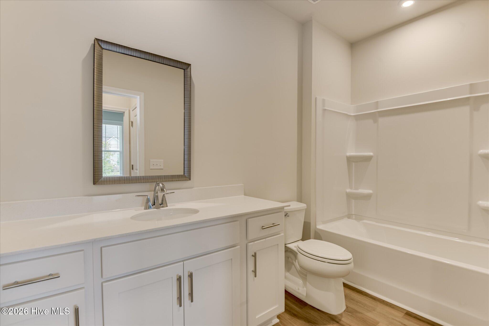 4498 Hartshorn Circle Property Photo 24