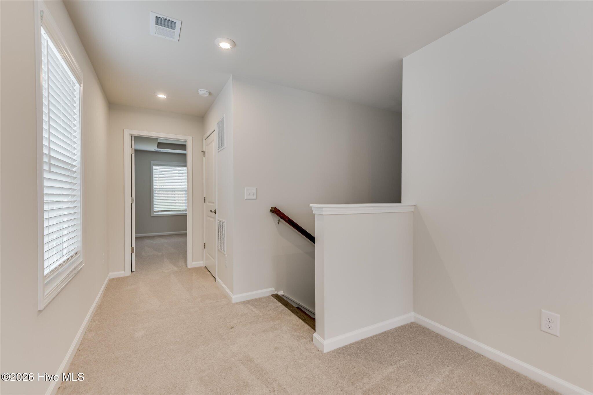 4498 Hartshorn Circle Property Photo 25