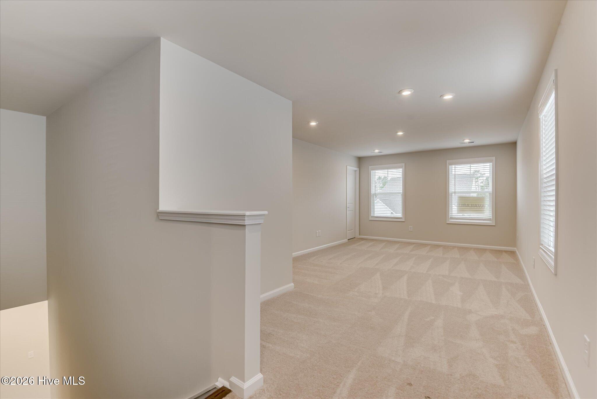 4498 Hartshorn Circle Property Photo 26