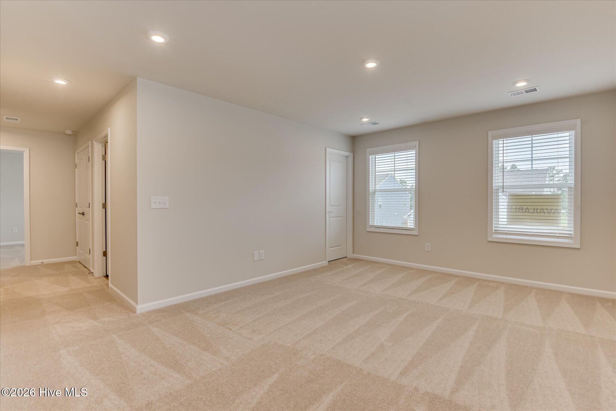 4498 Hartshorn Circle Property Photo 27