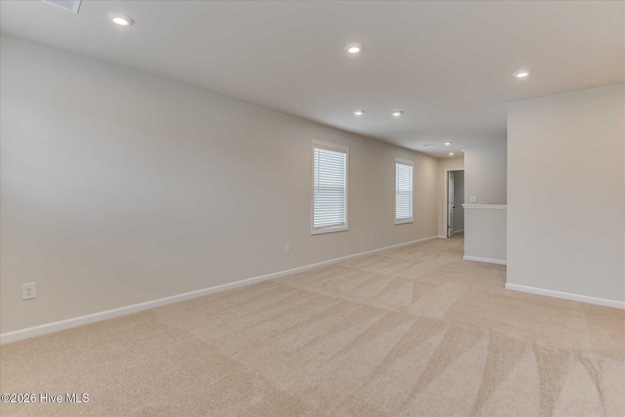 4498 Hartshorn Circle Property Photo 28