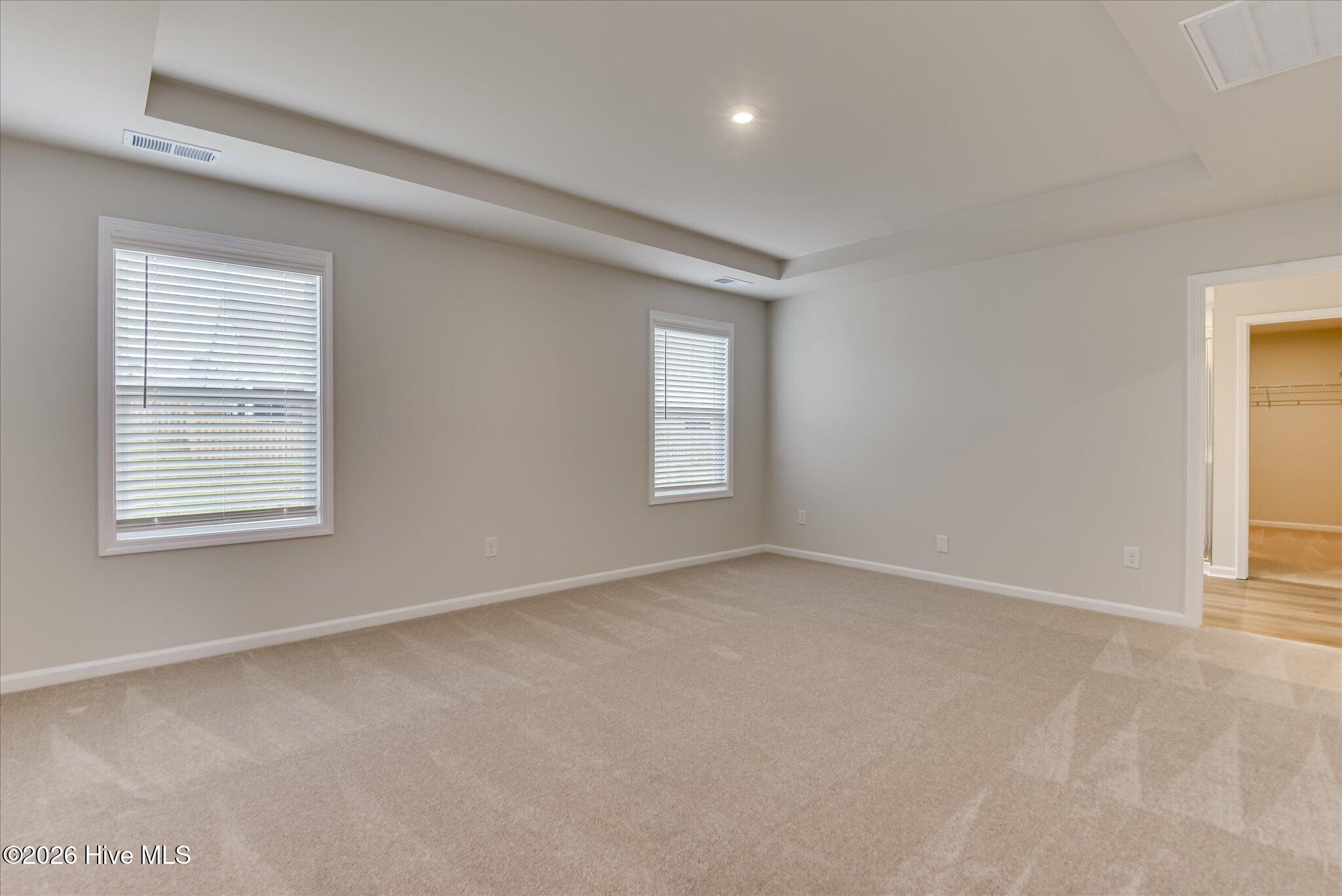 4498 Hartshorn Circle Property Photo 29
