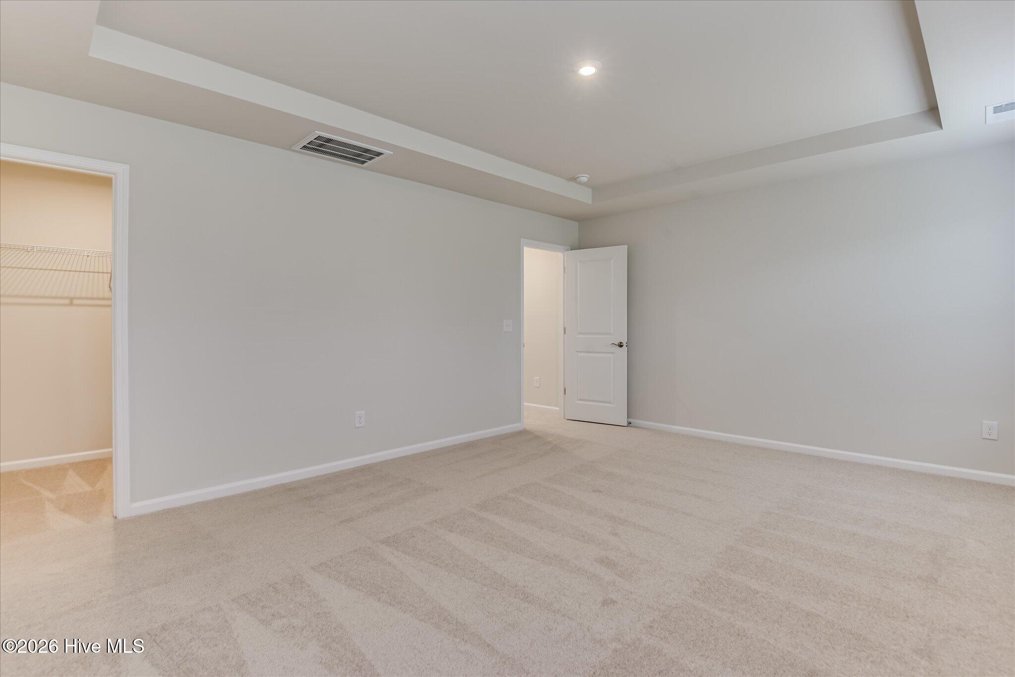 4498 Hartshorn Circle Property Photo 30