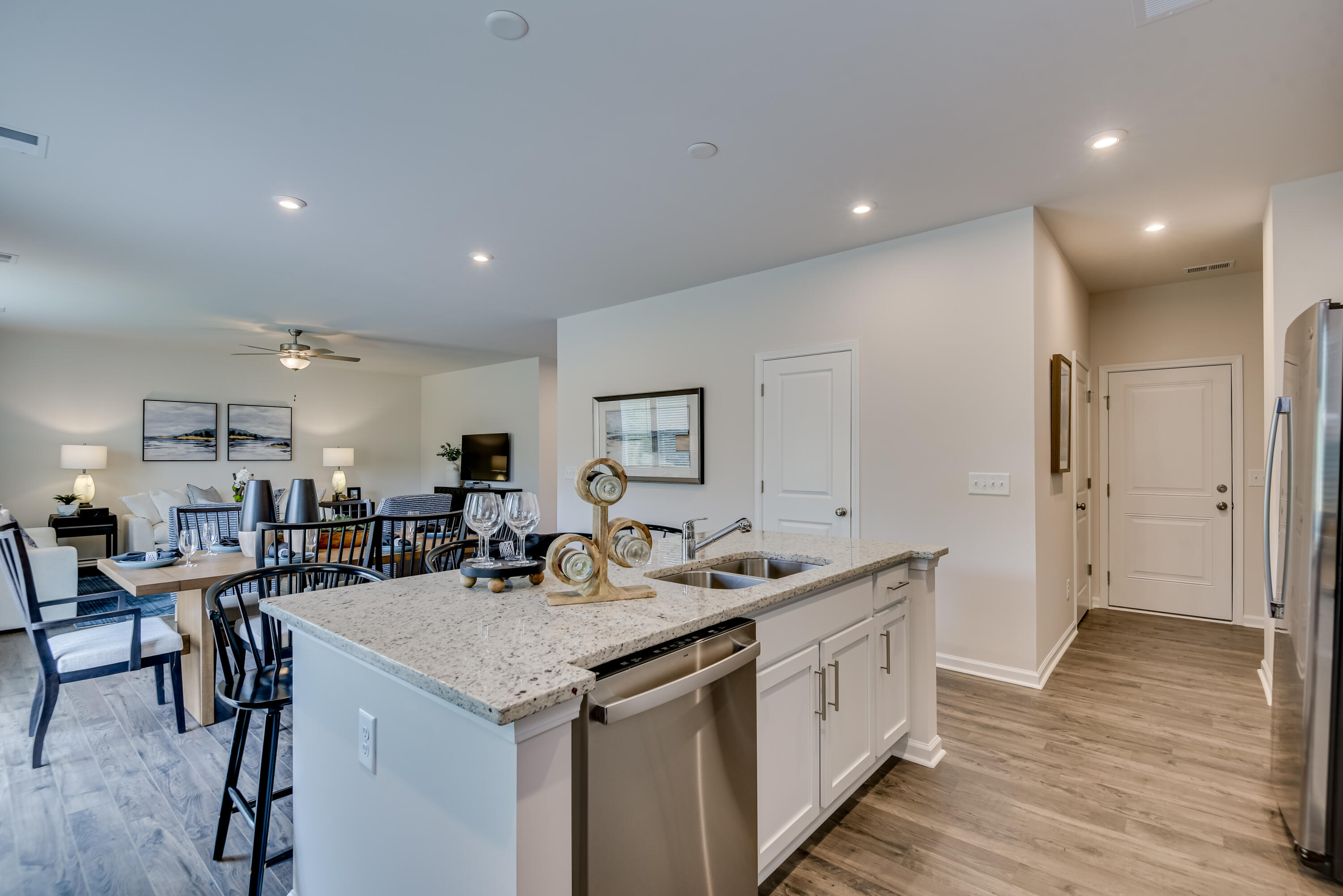 4498 Hartshorn Circle Property Photo 31