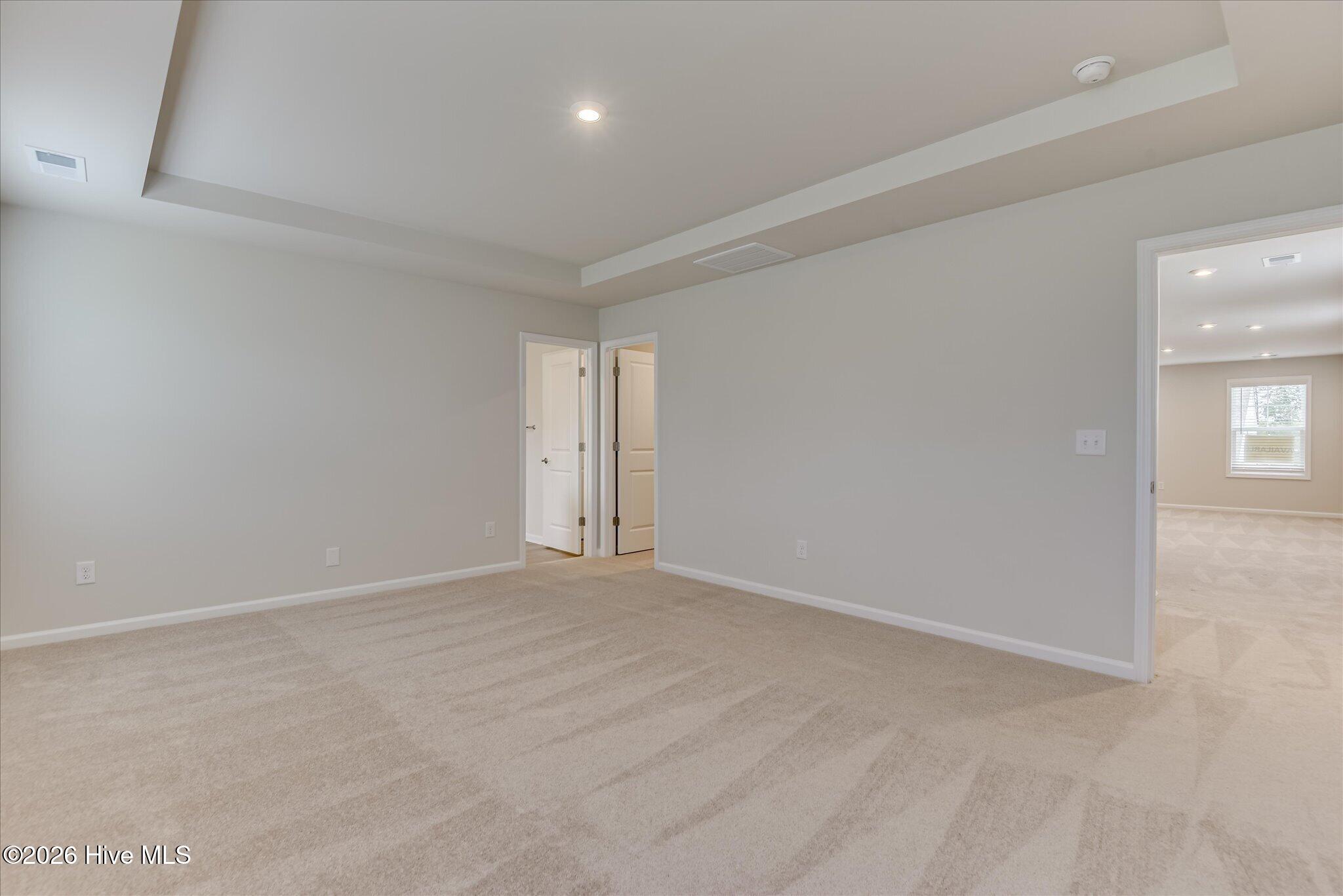 4498 Hartshorn Circle Property Photo 31