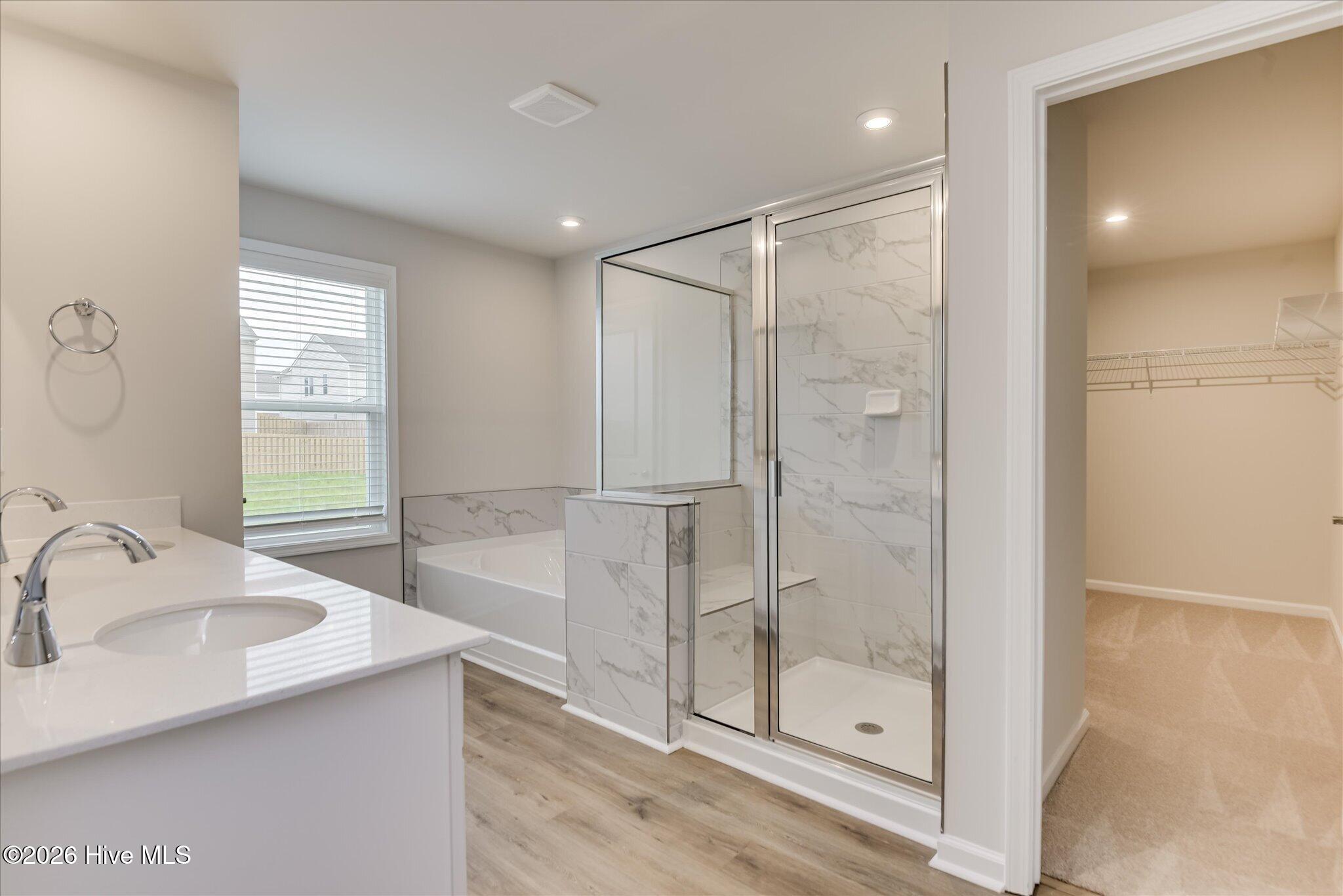 4498 Hartshorn Circle Property Photo 32