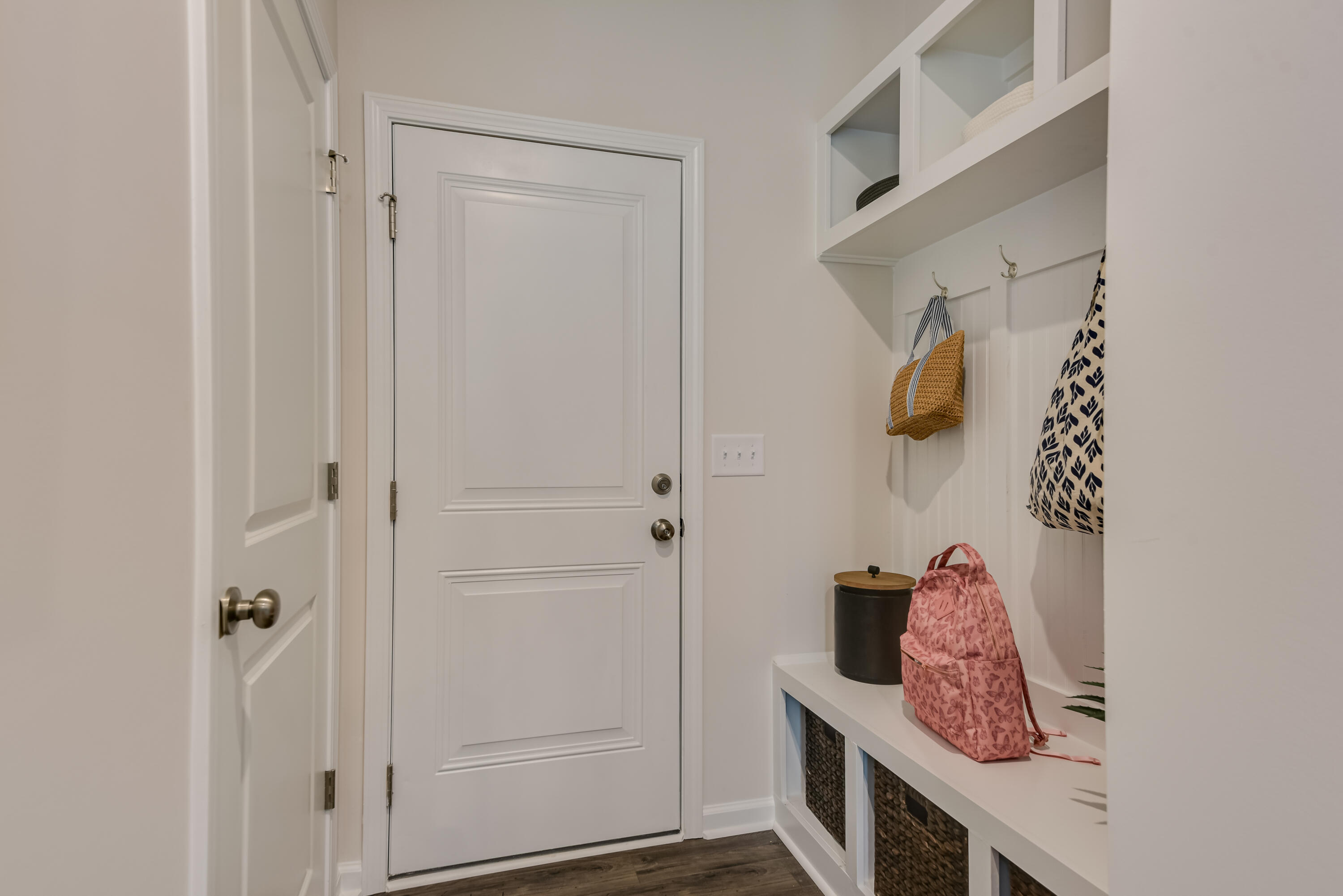 4498 Hartshorn Circle Property Photo 33