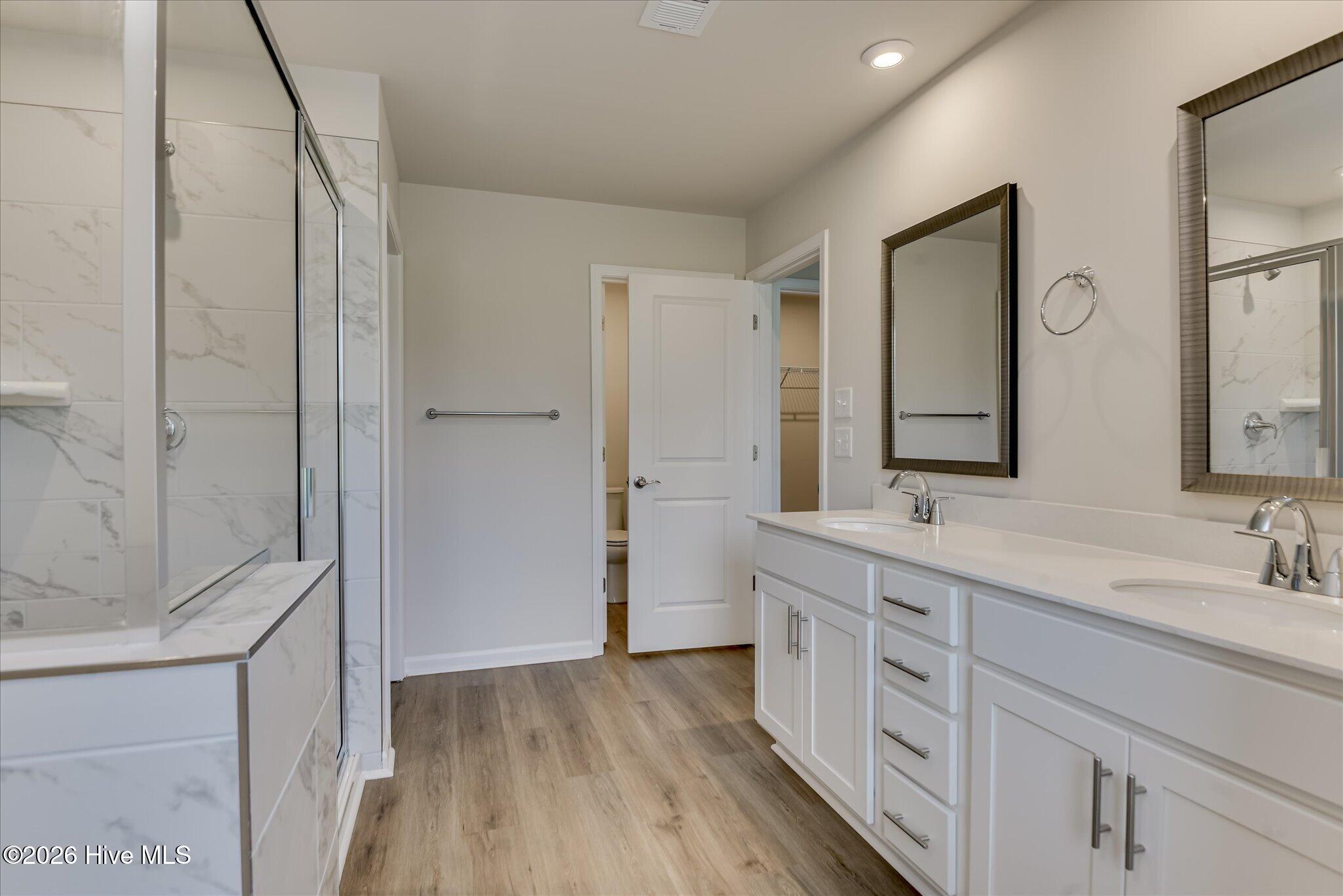 4498 Hartshorn Circle Property Photo 33