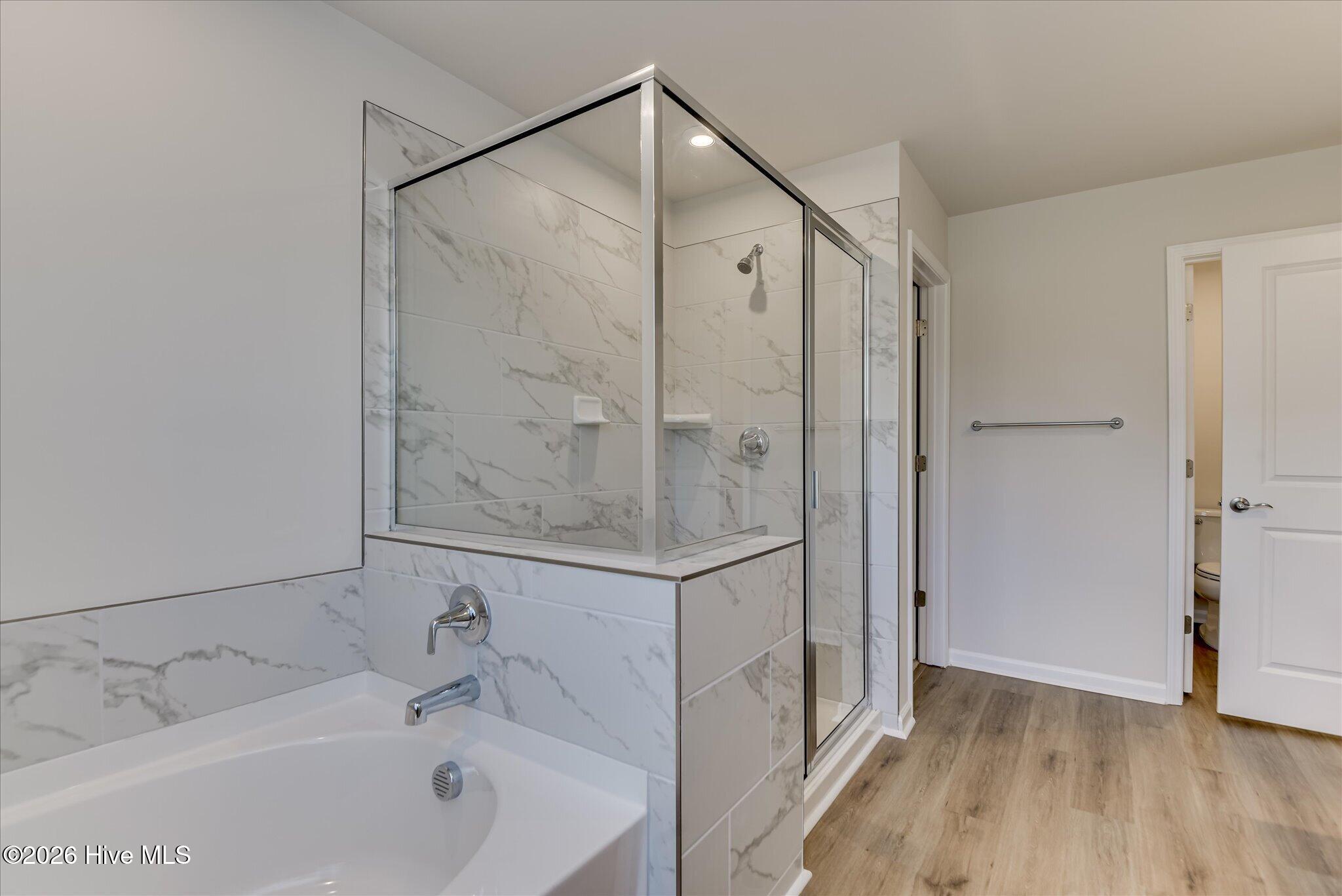 4498 Hartshorn Circle Property Photo 34