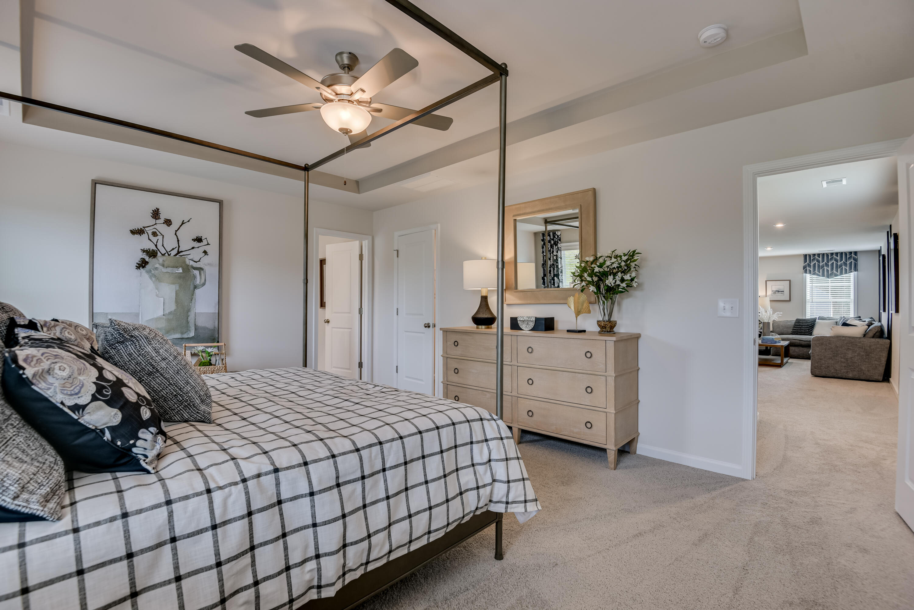 4498 Hartshorn Circle Property Photo 35