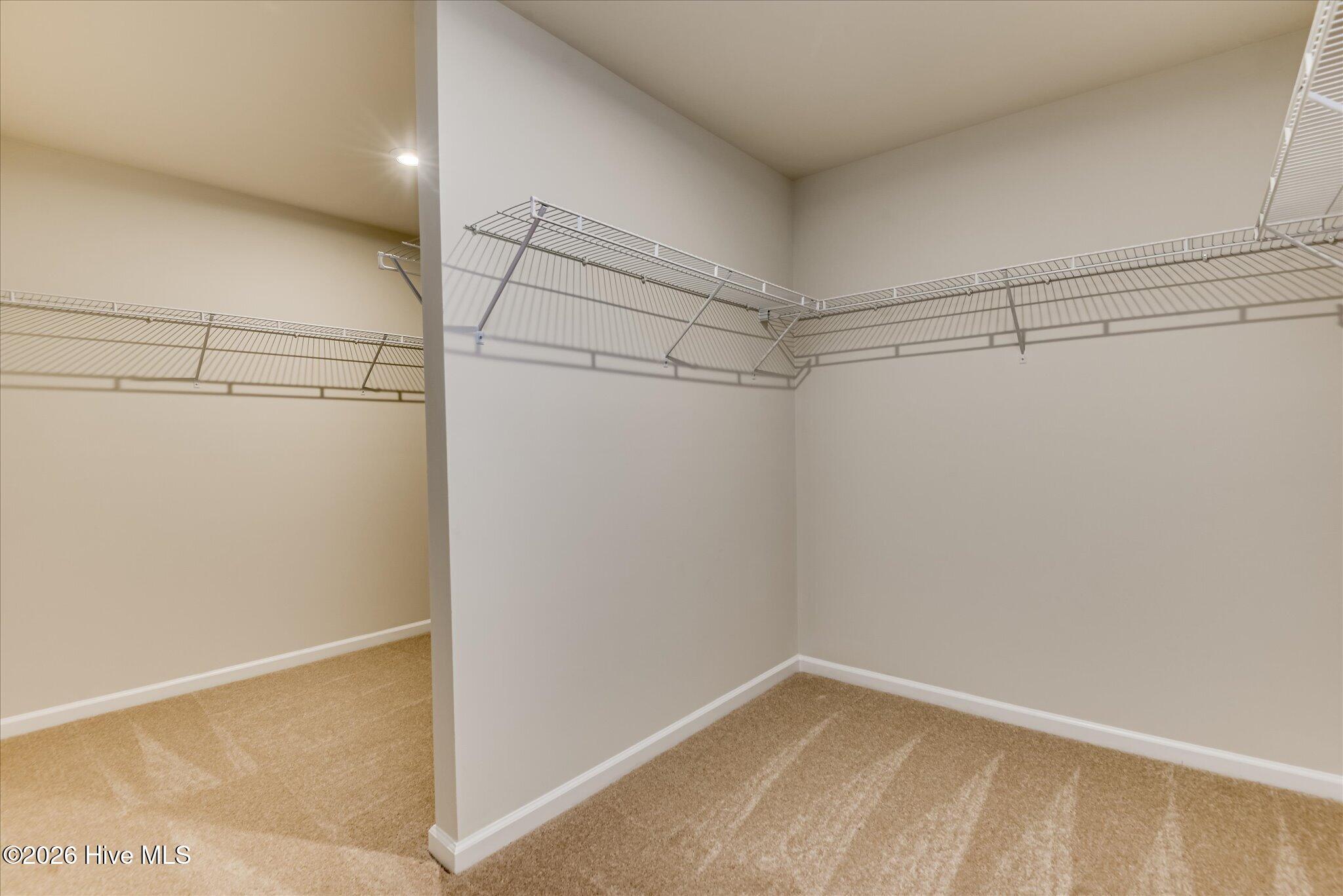 4498 Hartshorn Circle Property Photo 35
