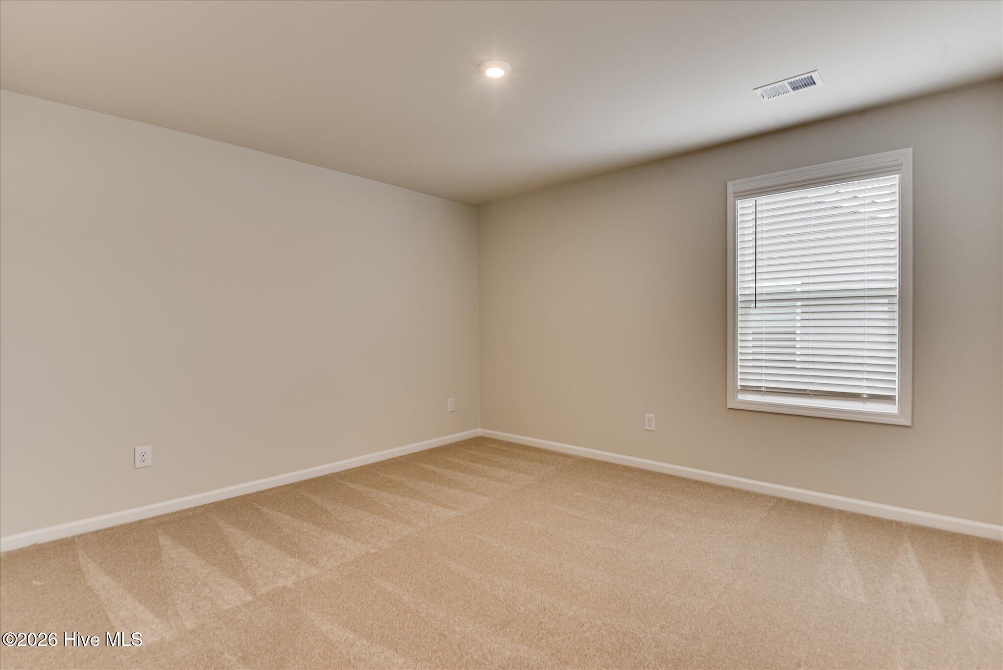 4498 Hartshorn Circle Property Photo 36