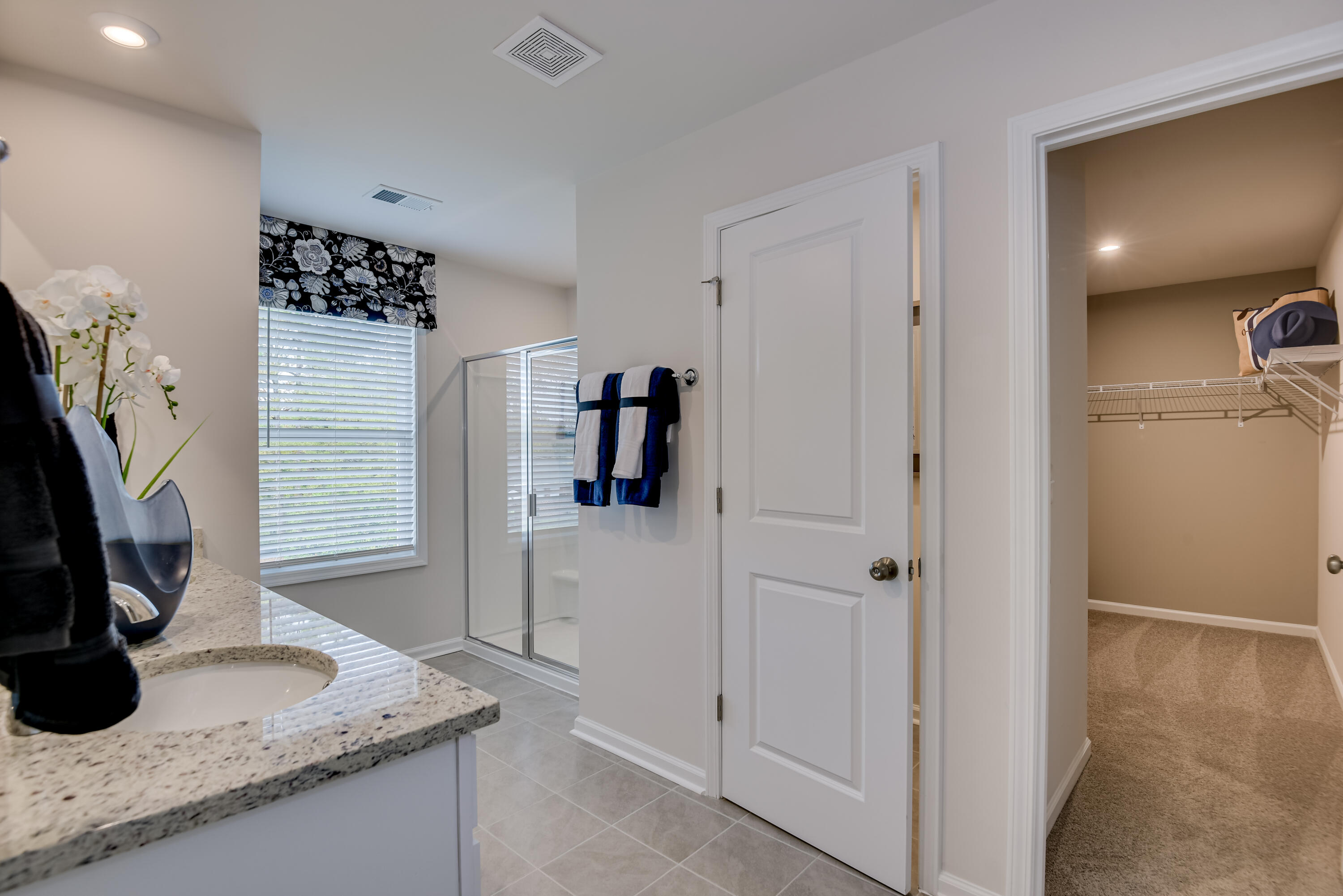 4498 Hartshorn Circle Property Photo 37