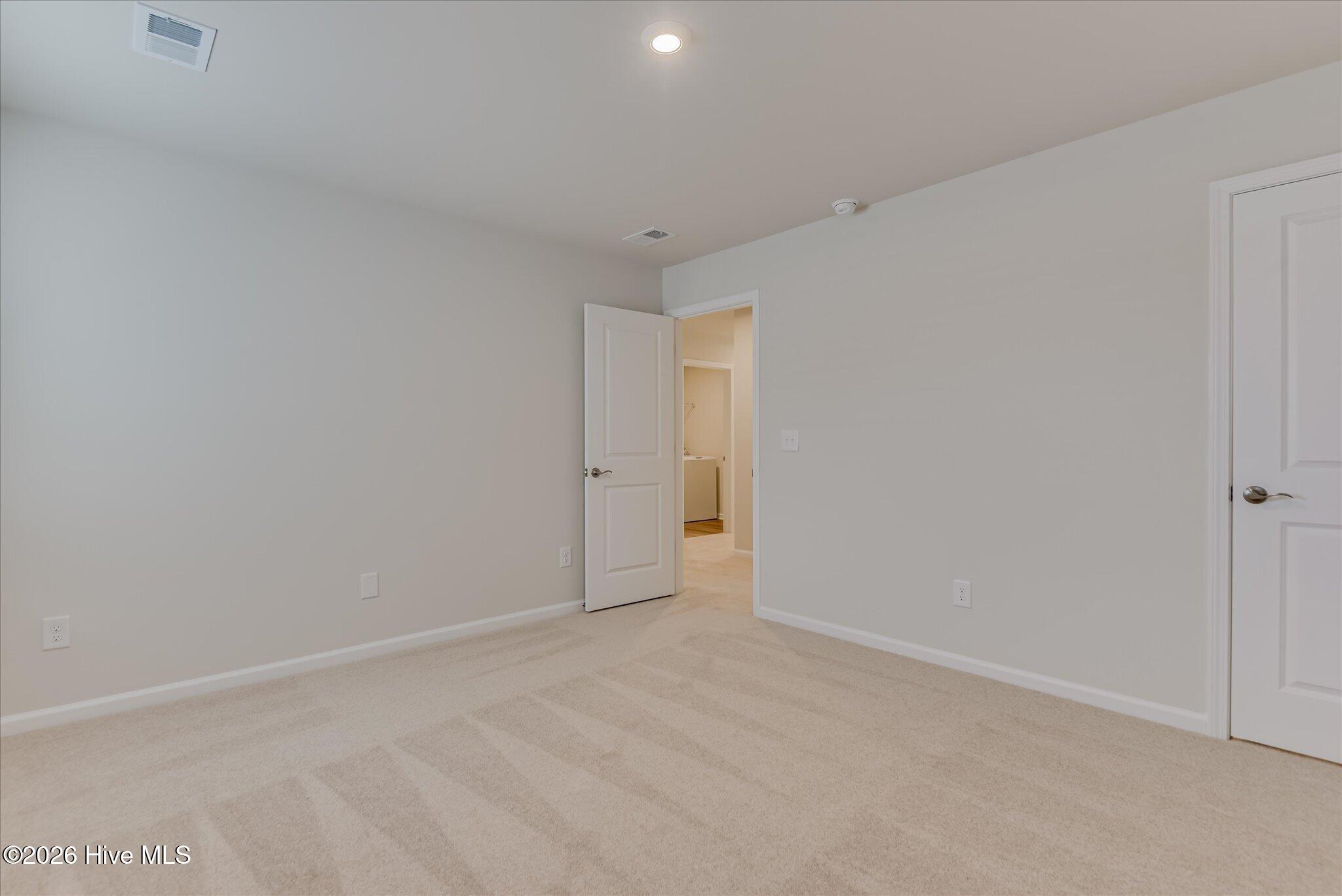 4498 Hartshorn Circle Property Photo 37