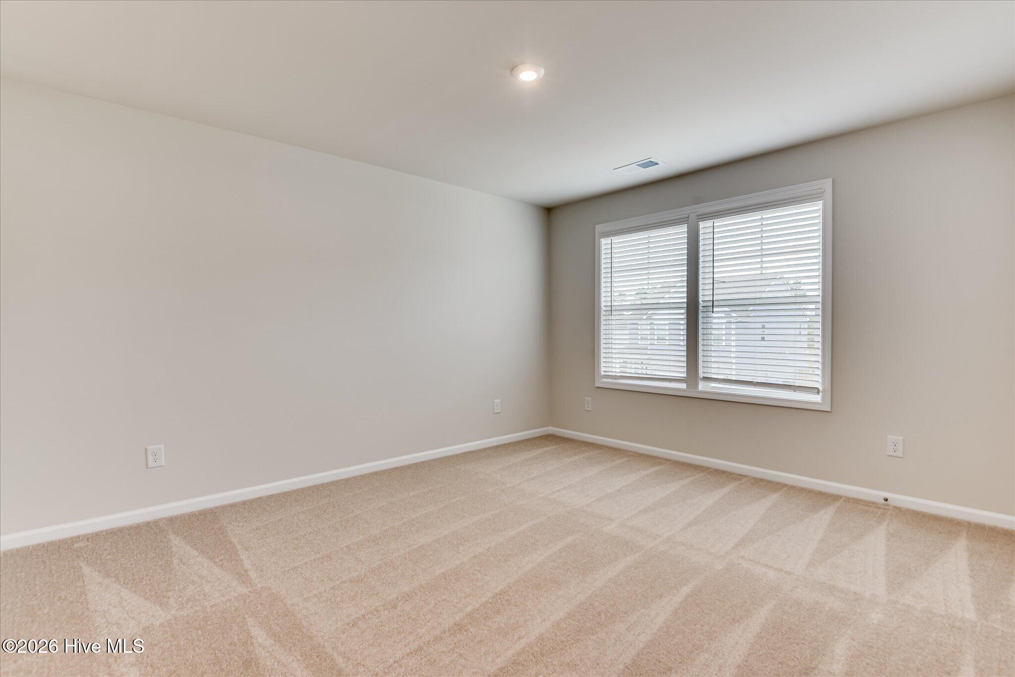 4498 Hartshorn Circle Property Photo 39