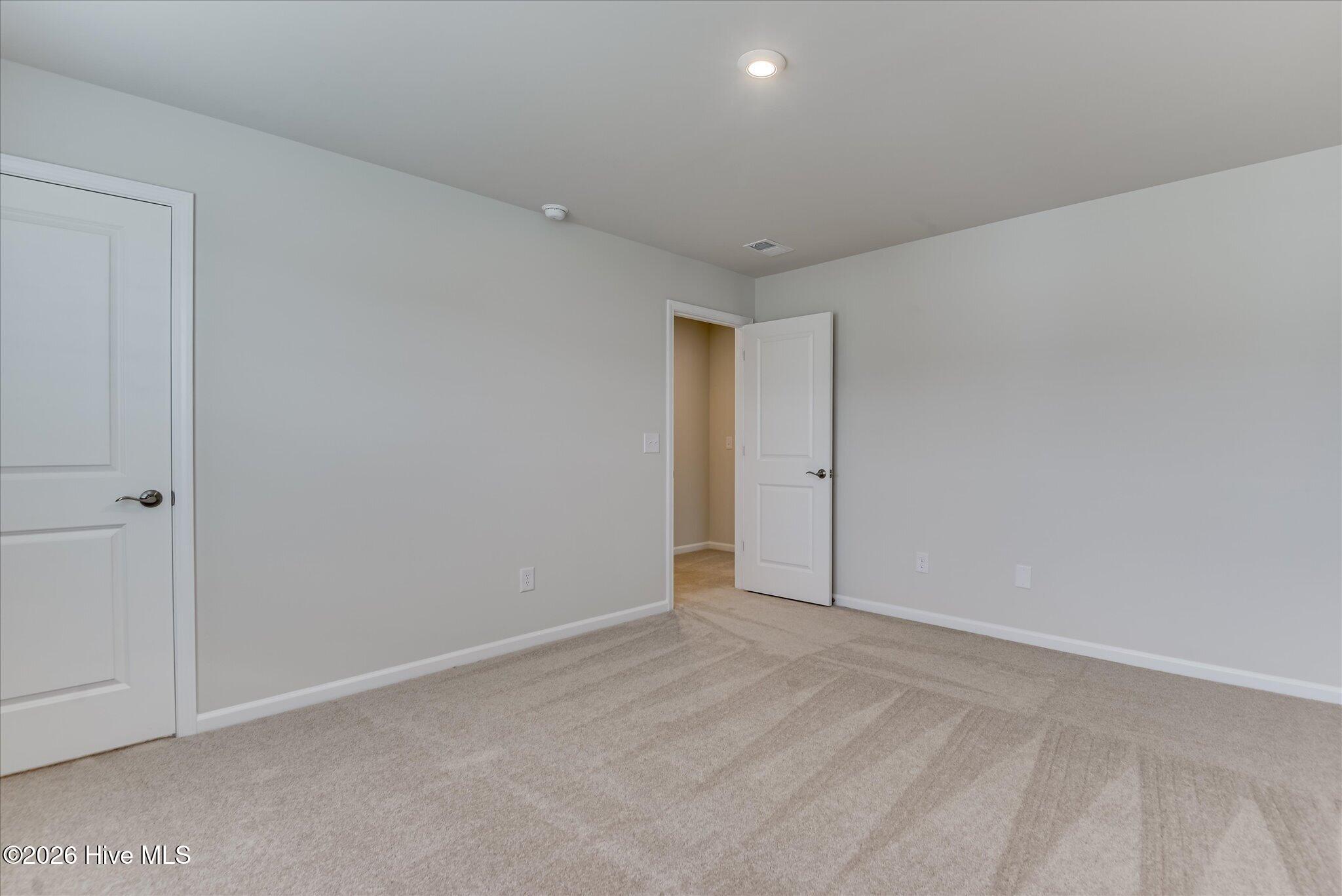4498 Hartshorn Circle Property Photo 40