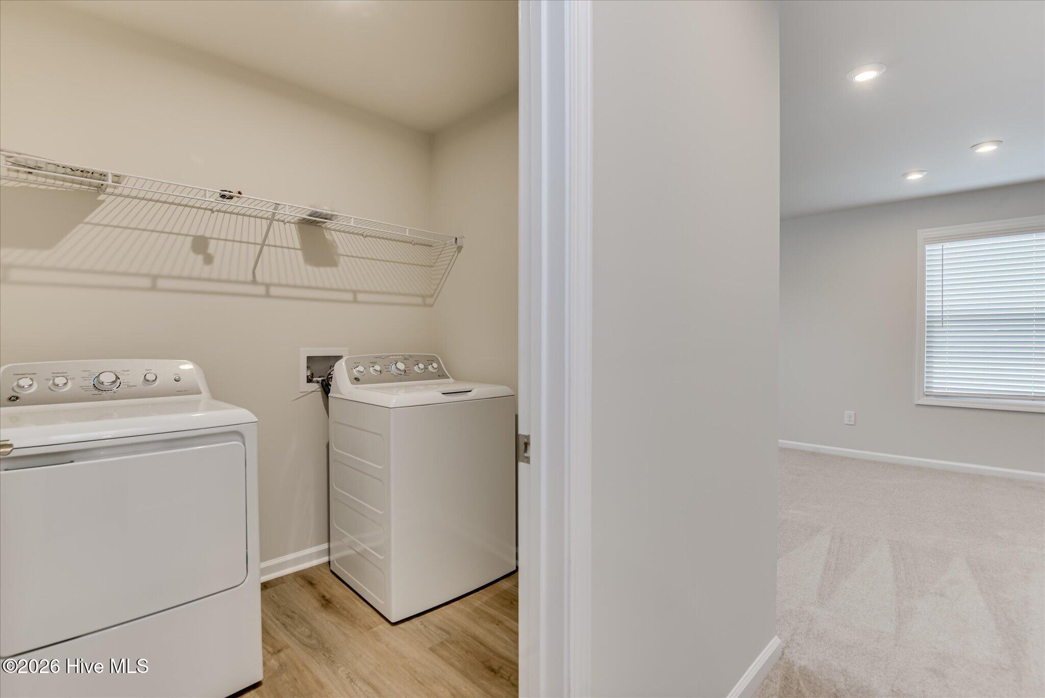 4498 Hartshorn Circle Property Photo 41