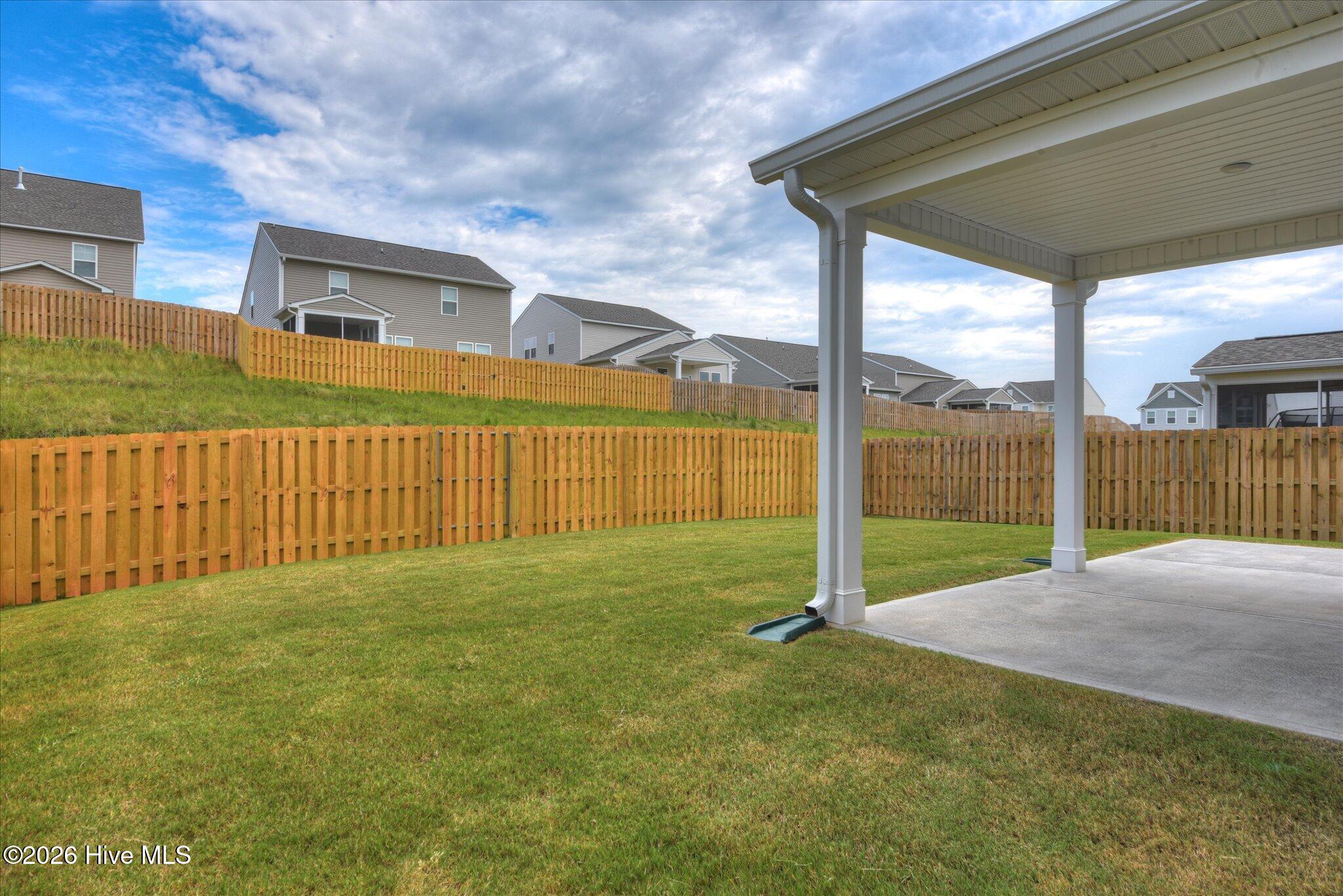 4498 Hartshorn Circle Property Photo 43