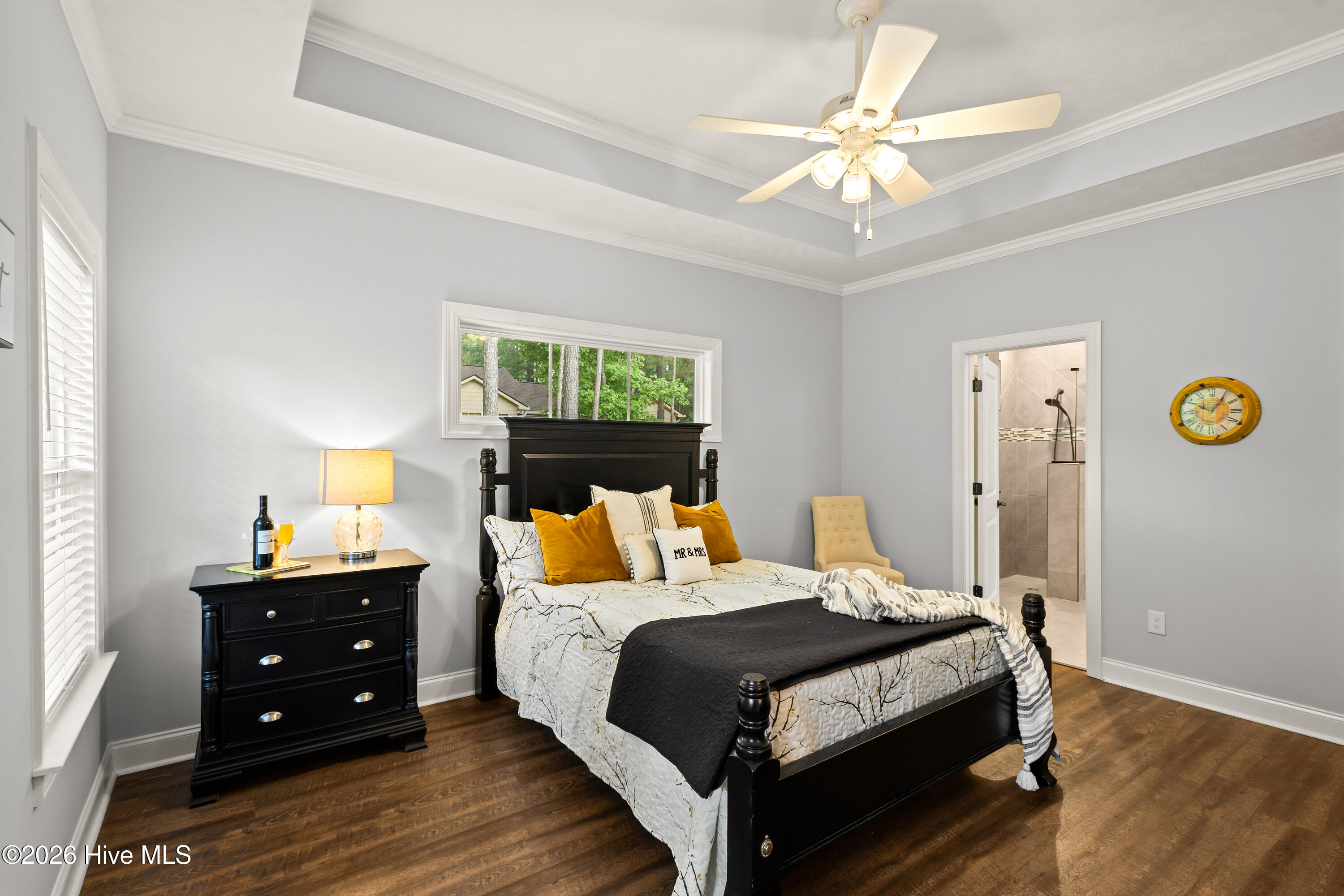 201 Sunflower Circle Property Photo 6