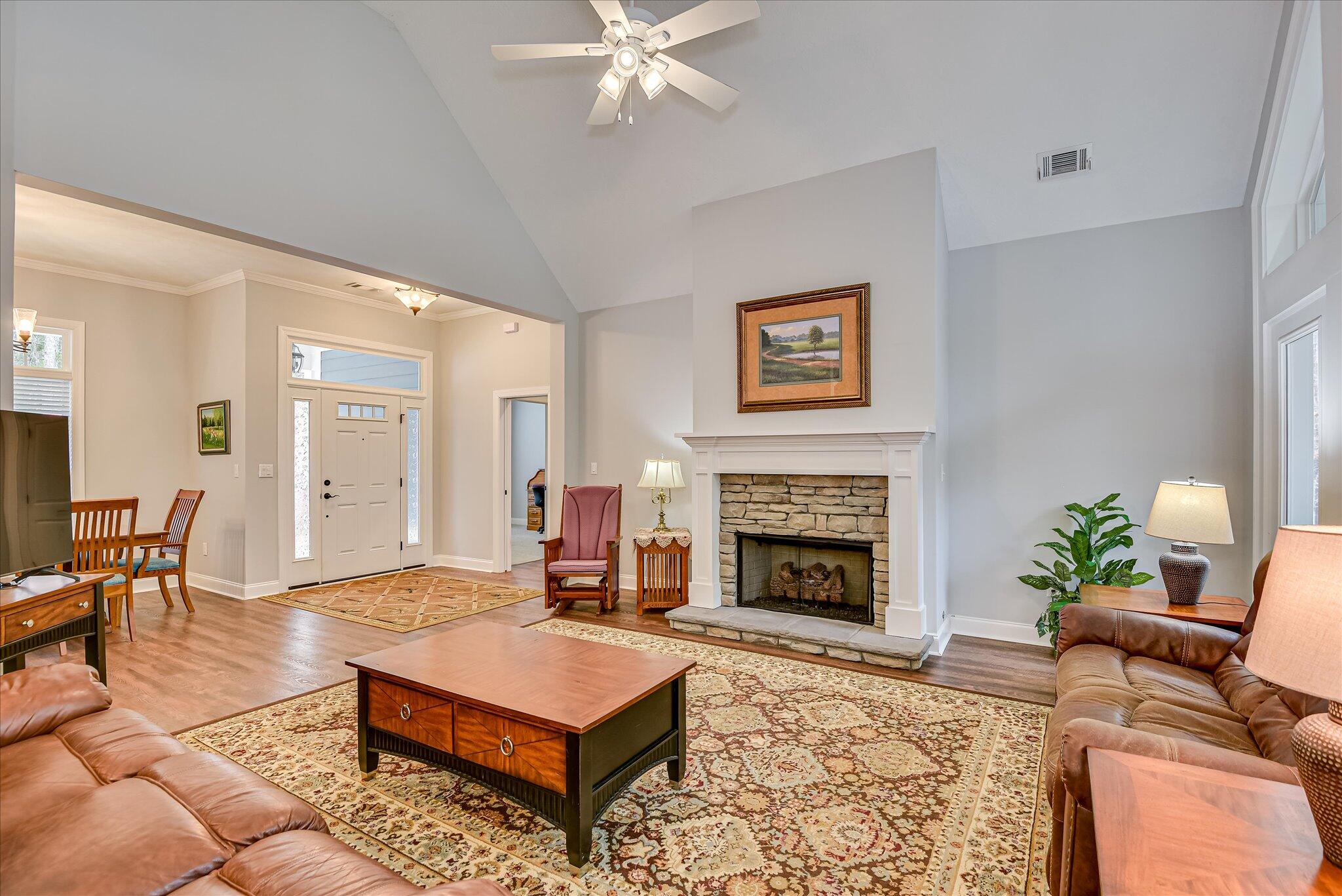 201 Sunflower Circle Property Photo 10
