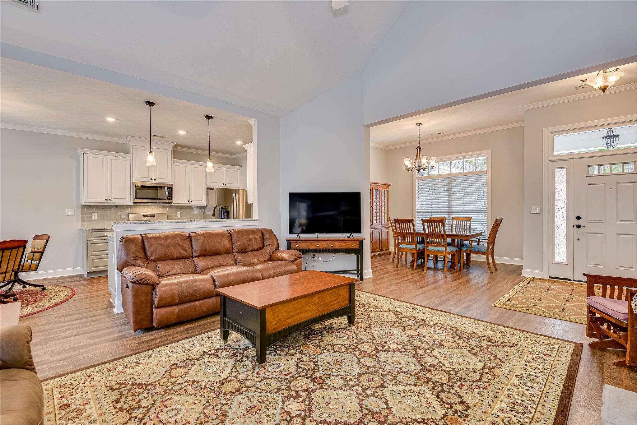 201 Sunflower Circle Property Photo 11