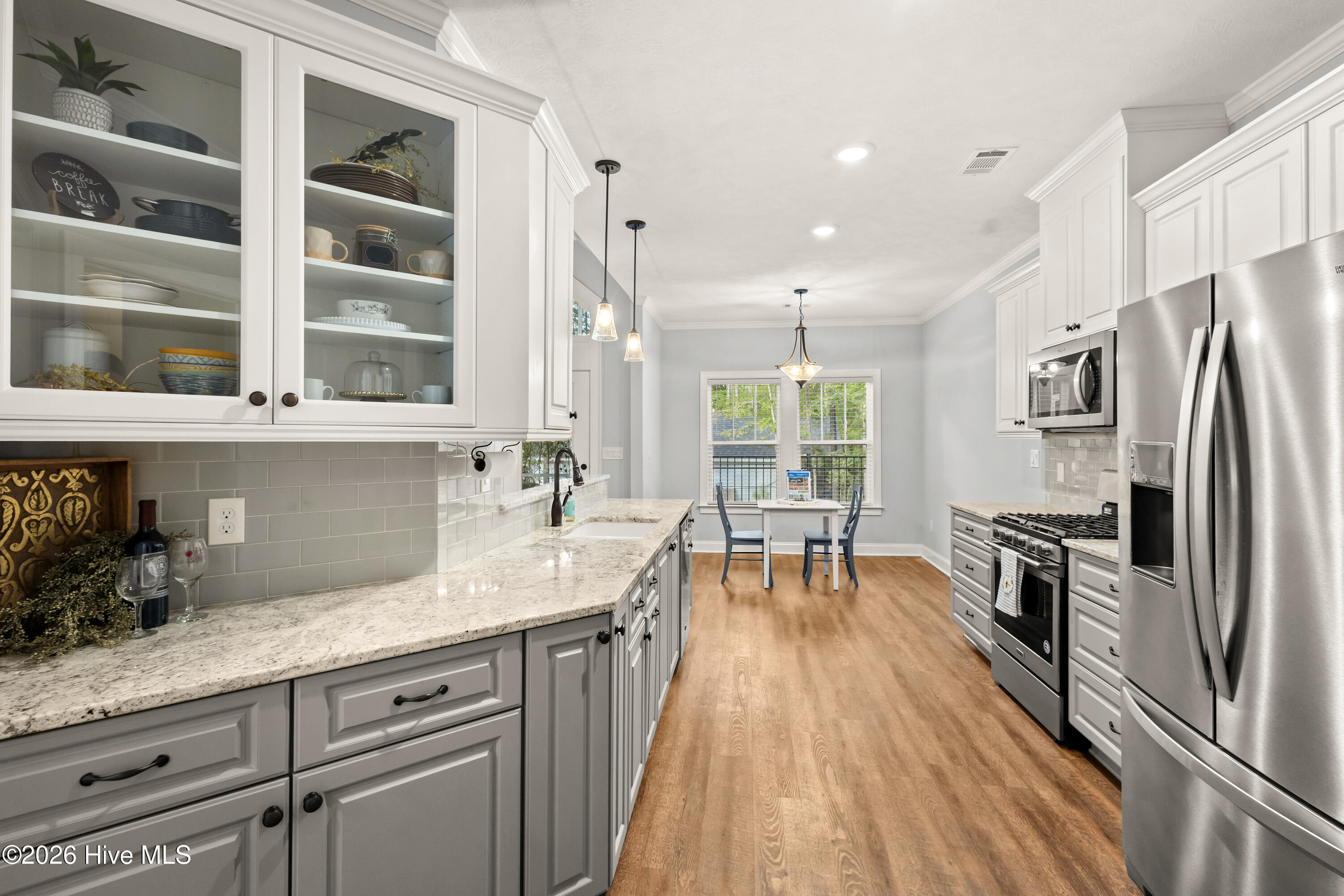 201 Sunflower Circle Property Photo 11